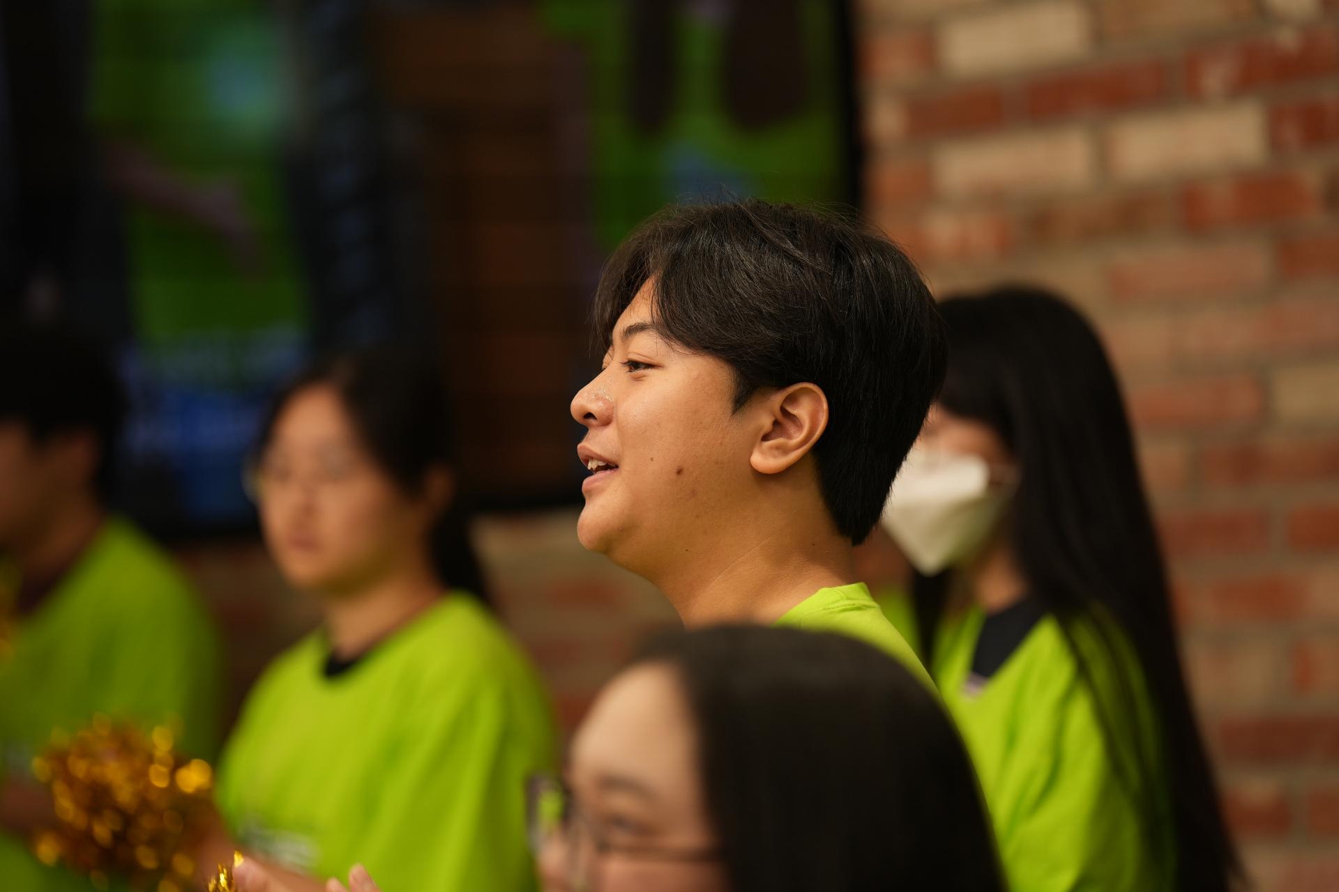 6564abfe918c8.jpg