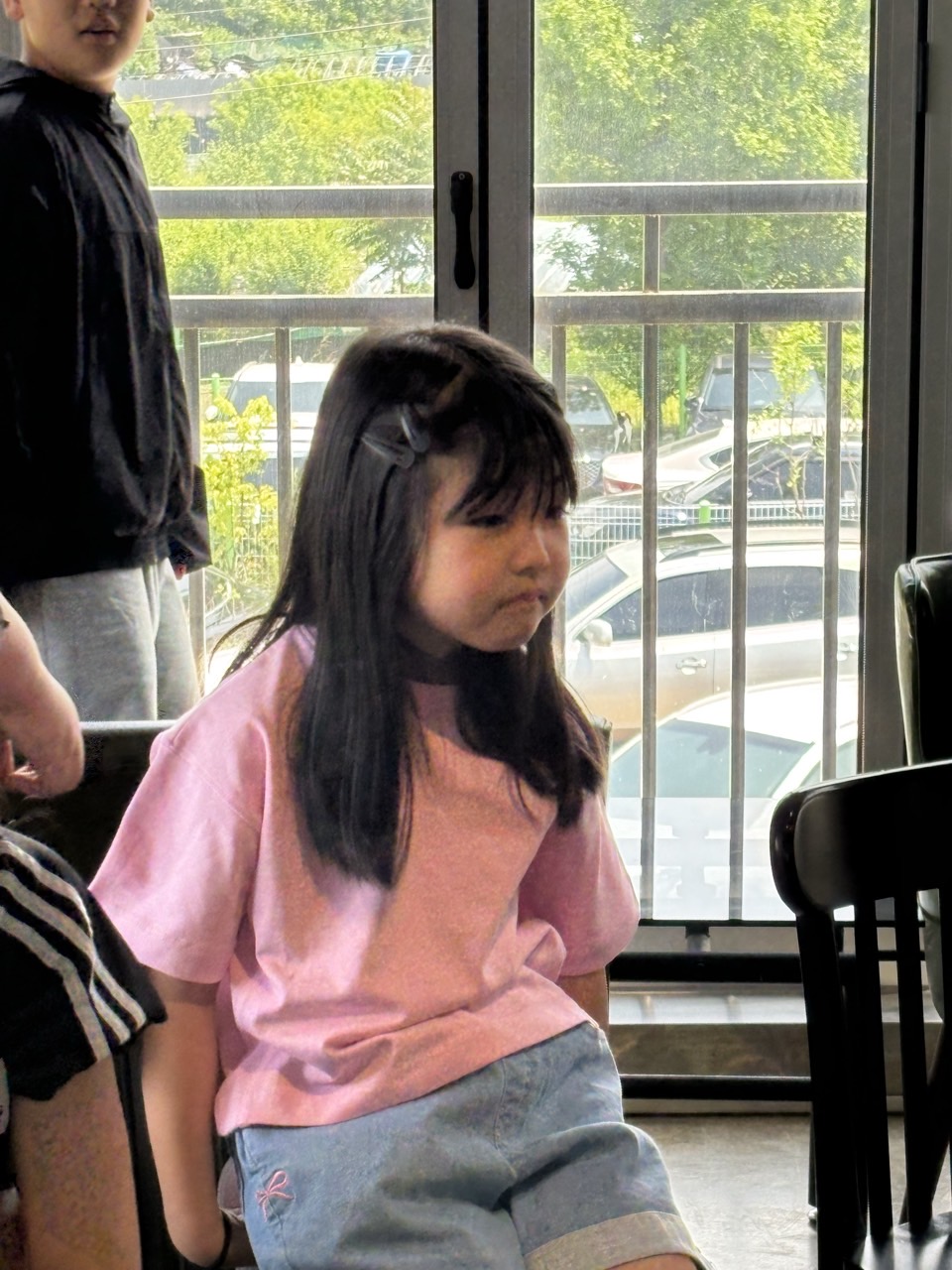 6904901608b56.jpg