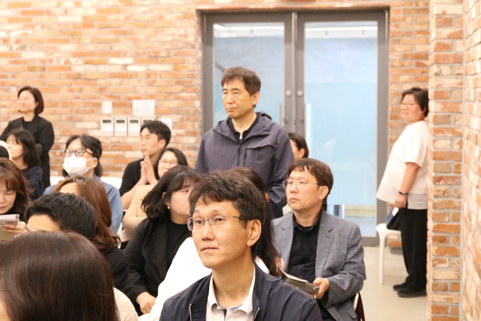 6b38dce205152.jpg