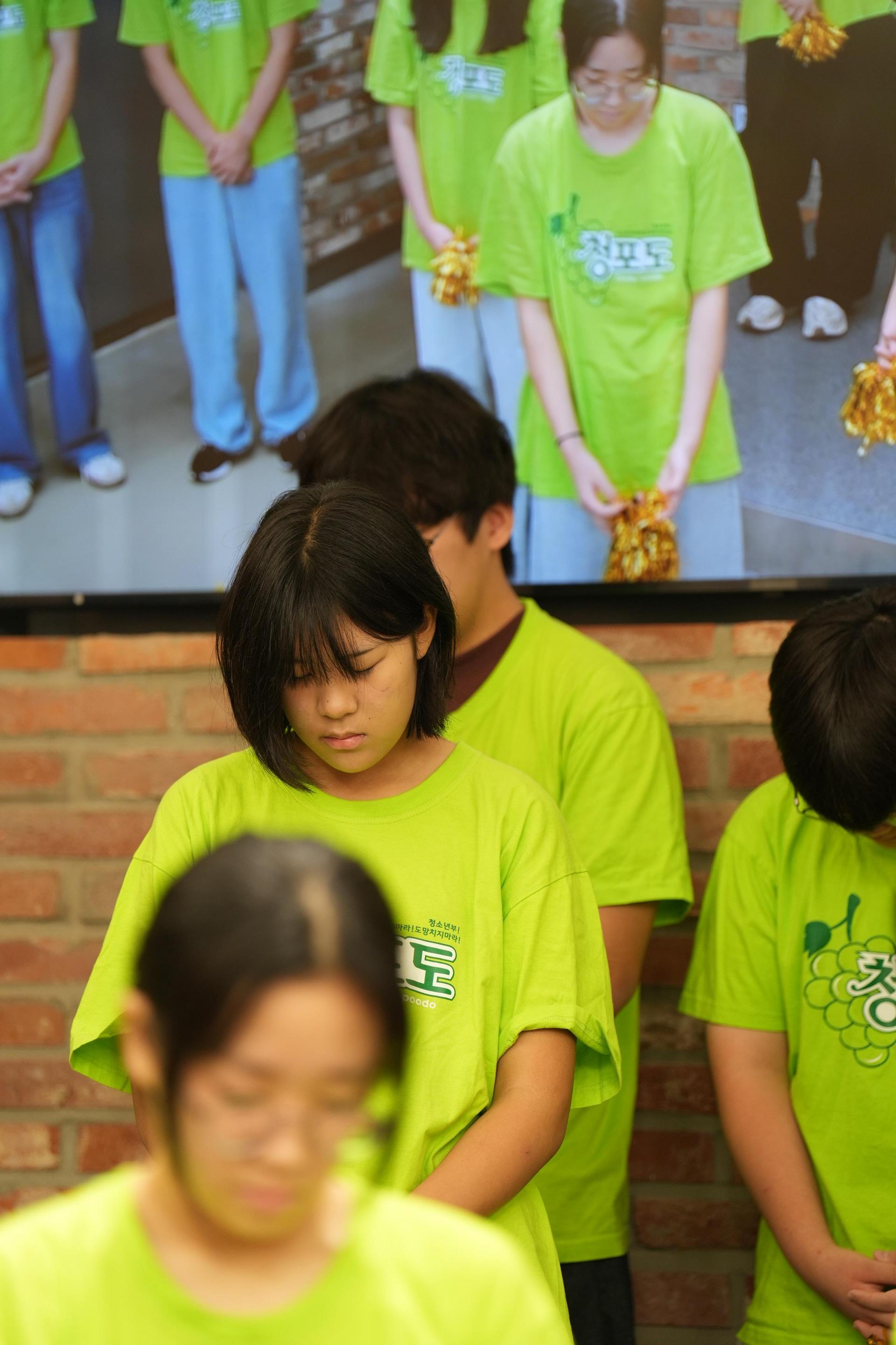 6d8352b6fbab2.jpg