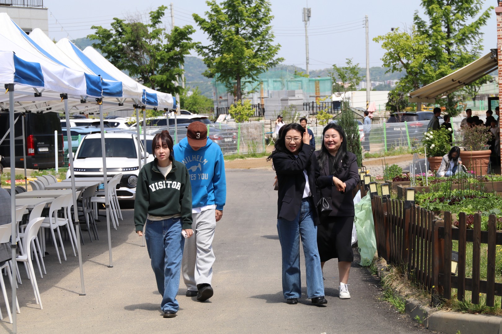 6f52a0695cd2d.jpg