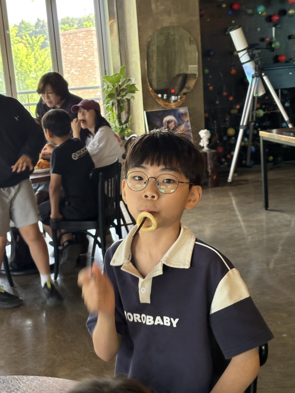 6f66efc16c74c.jpg