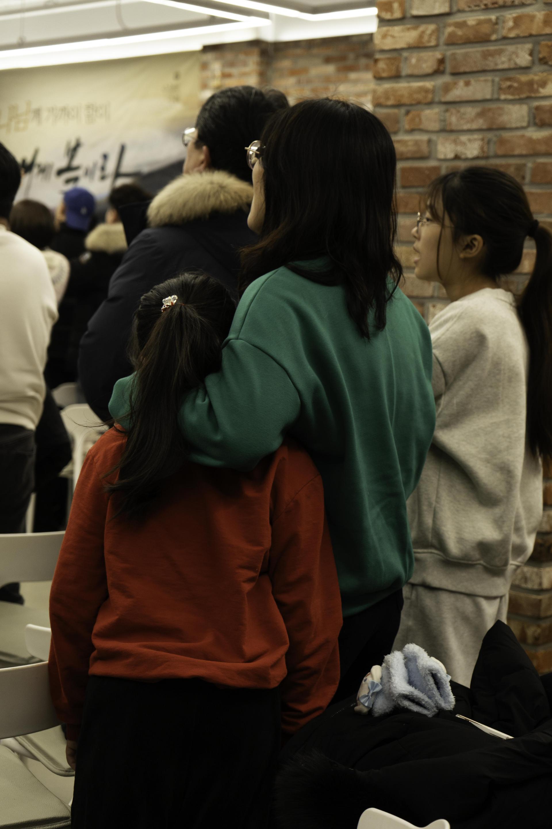6fb2133b3a053.jpg