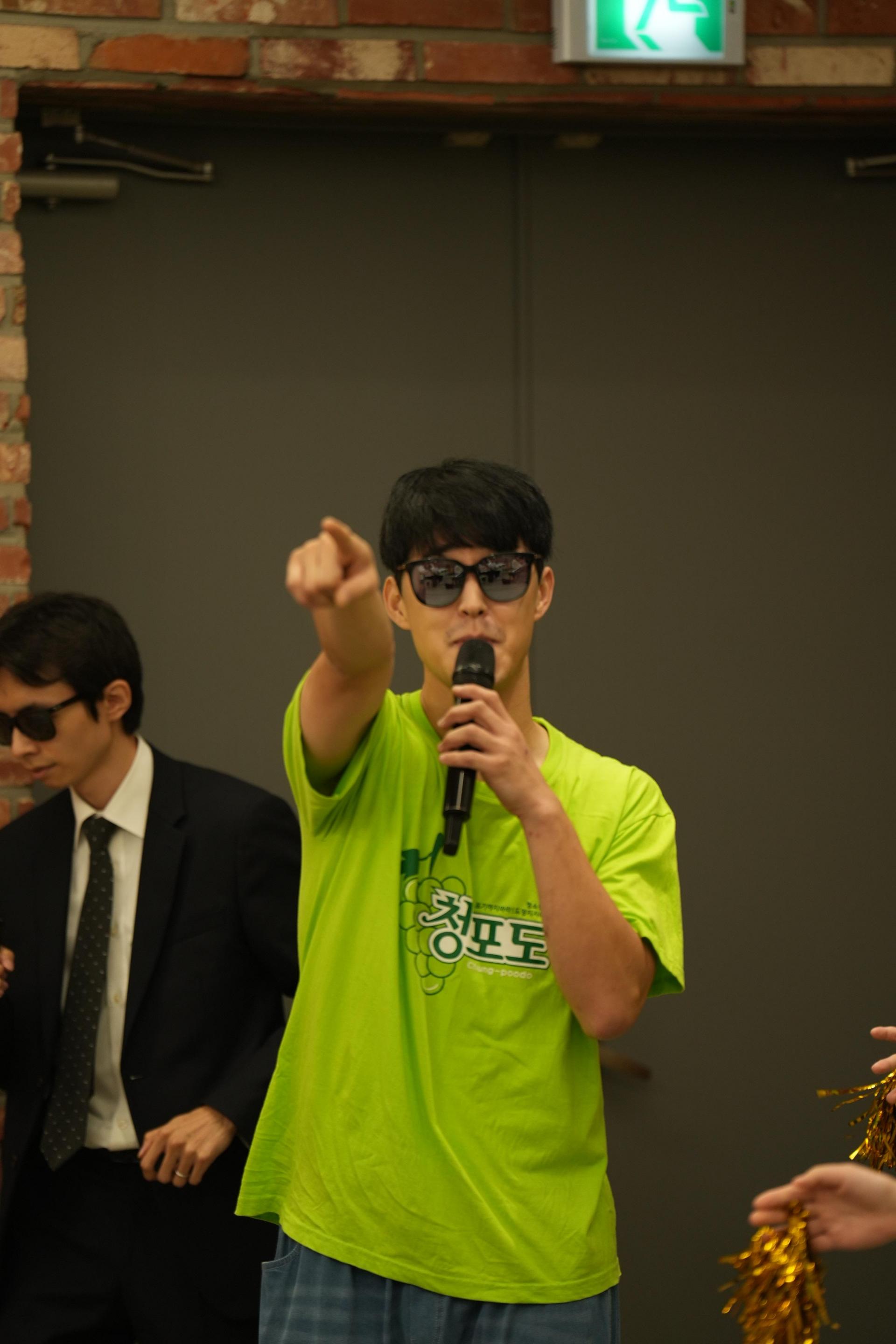 738b1a9496da4.jpg