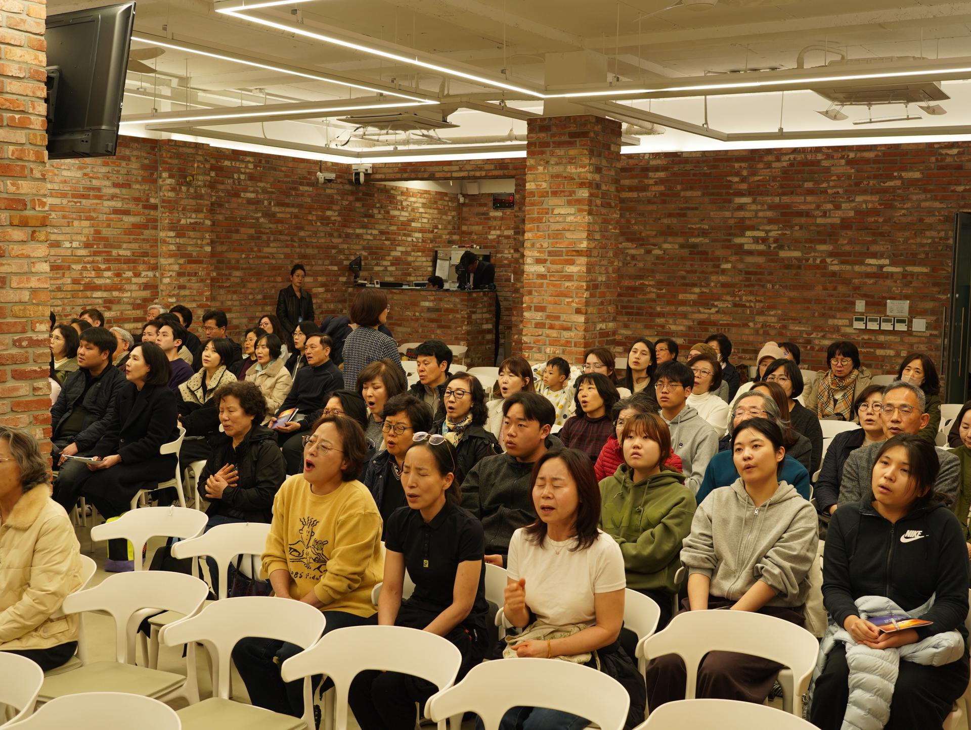 798ec98fe4683.jpg
