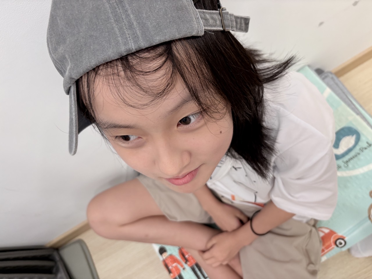 79c8d60b8b2a5.jpg