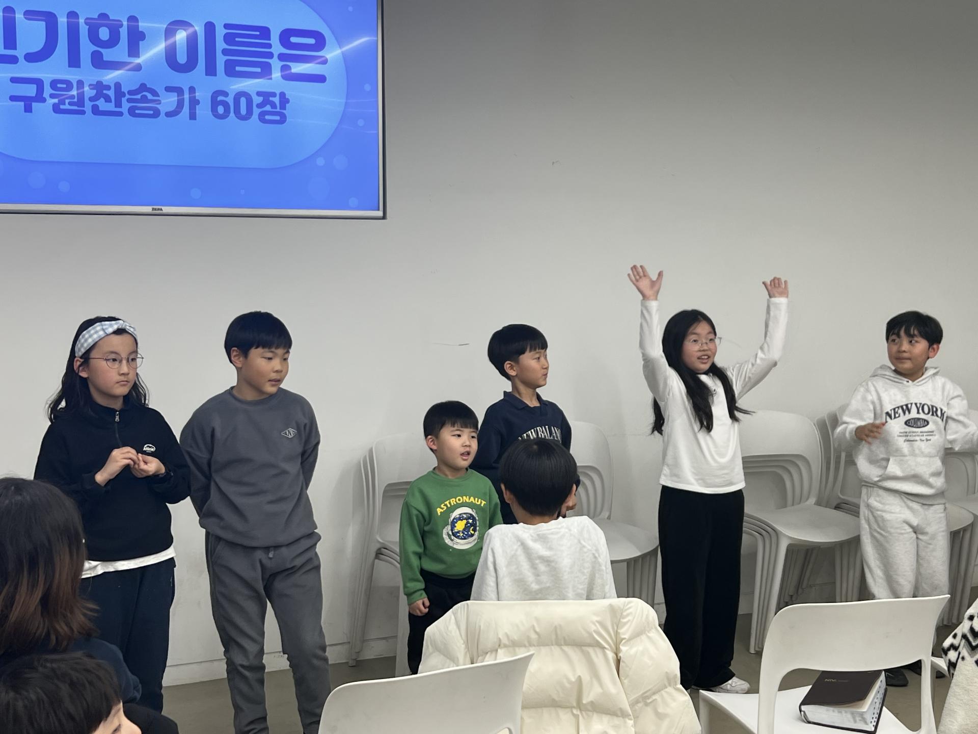 7a3ab824d97c6.jpg