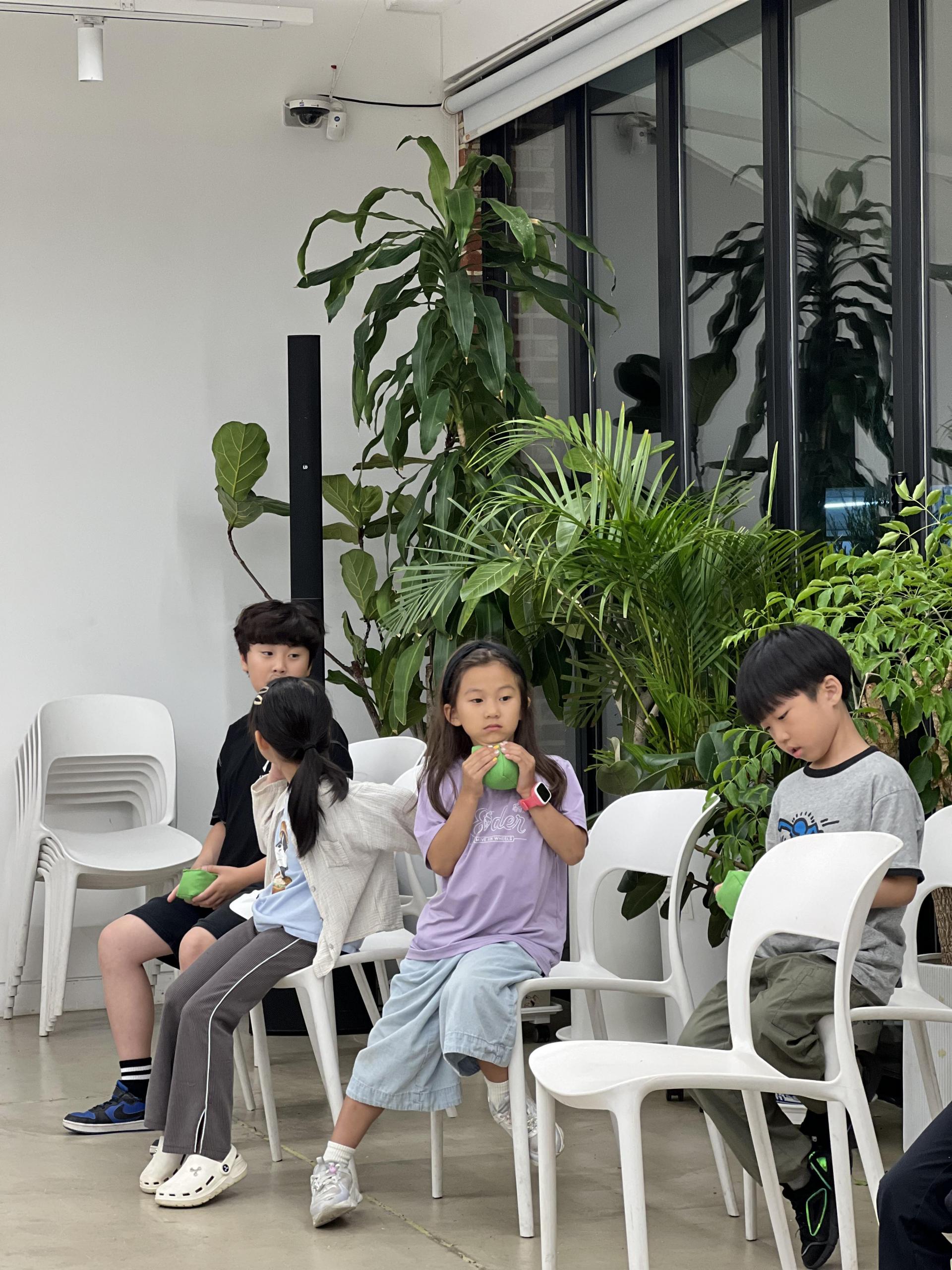 7ab256e89746f.jpg