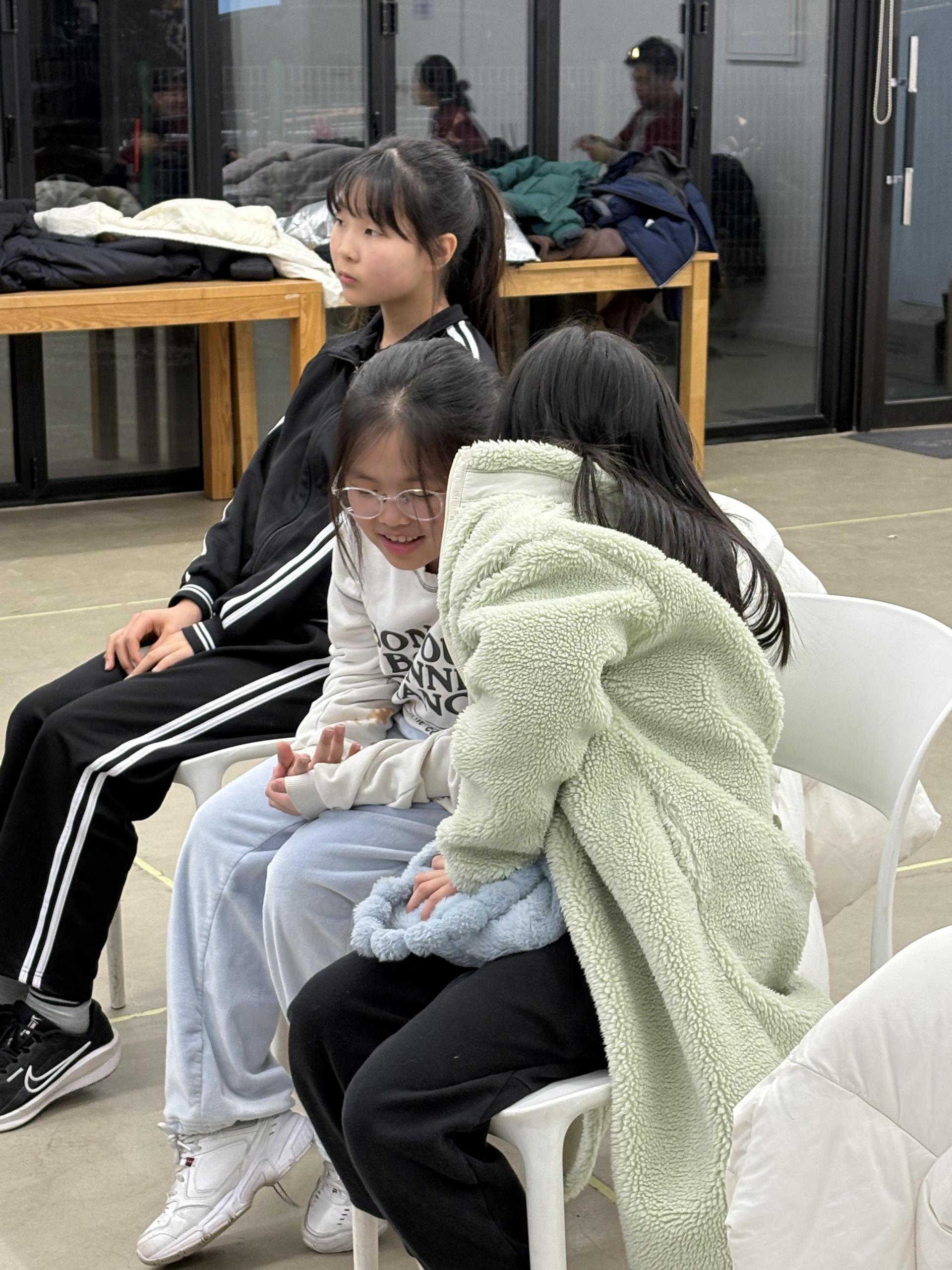 7bcd86ef0bc78.jpg