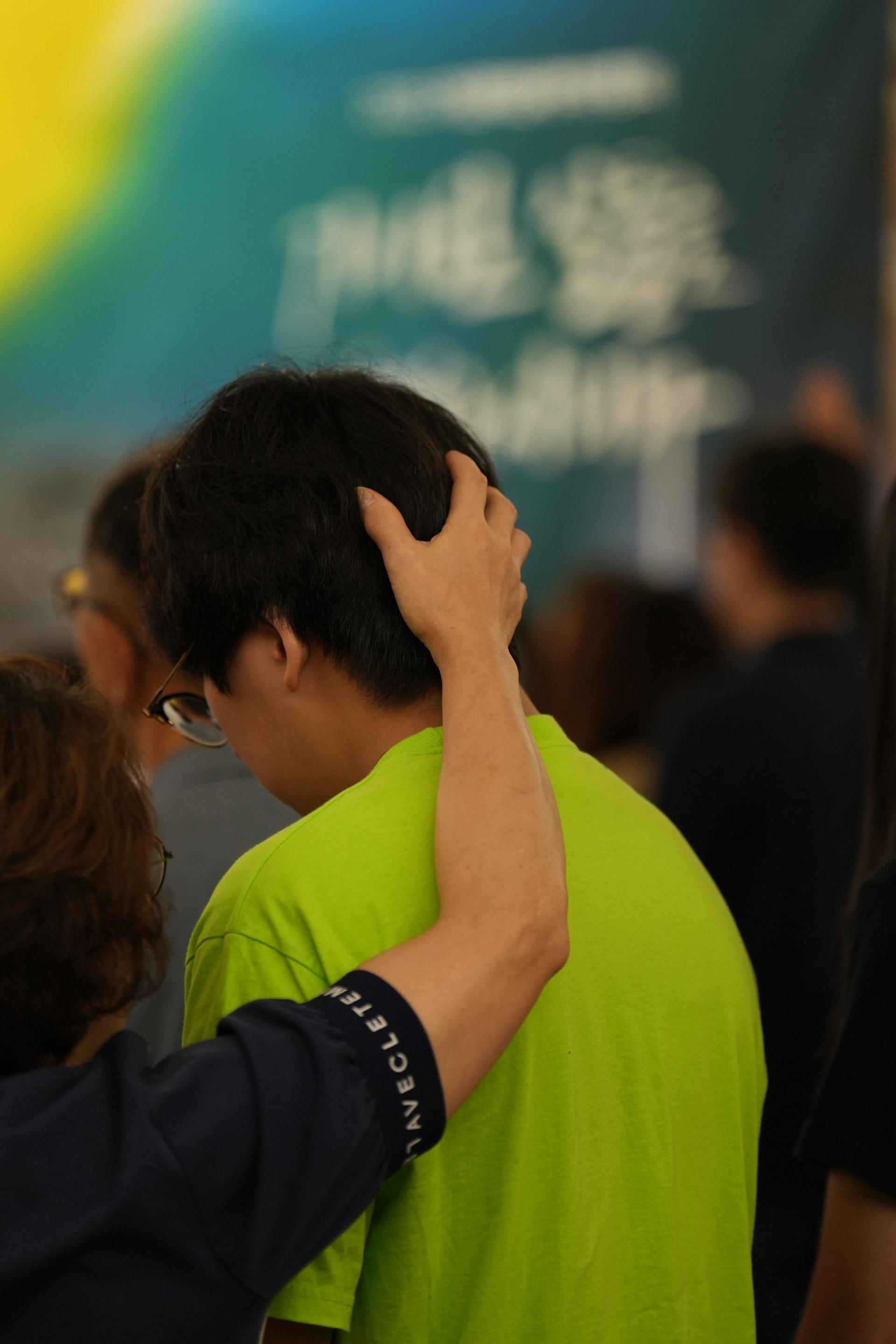 7ec460431eeb5.jpg