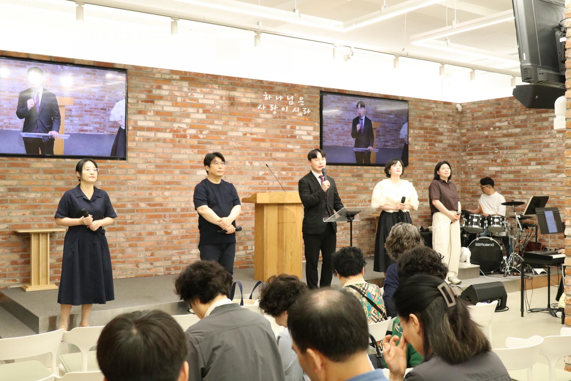 800ea6a011414.jpg