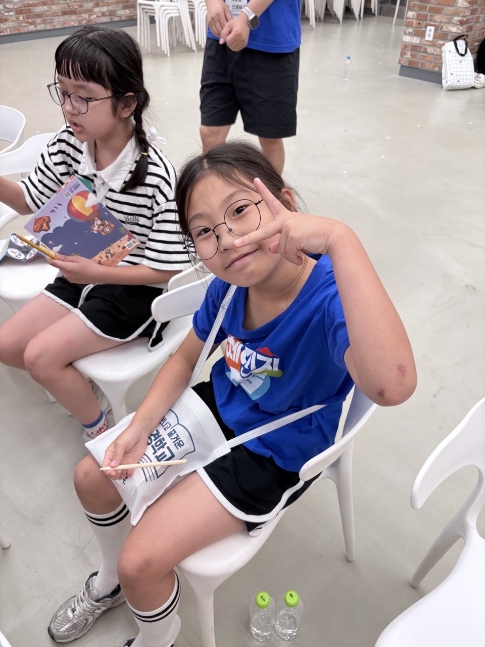 83c7e1b4627f9.jpg