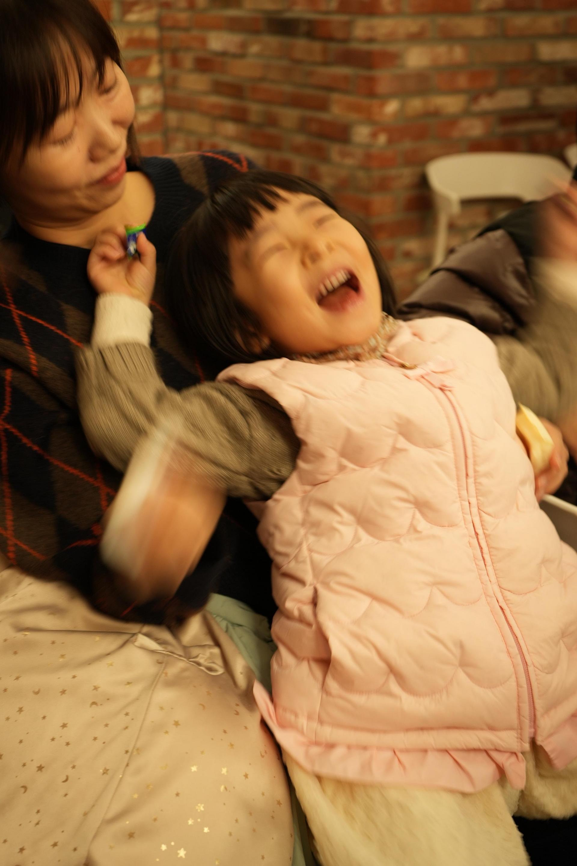 84f5d78717da5.jpg