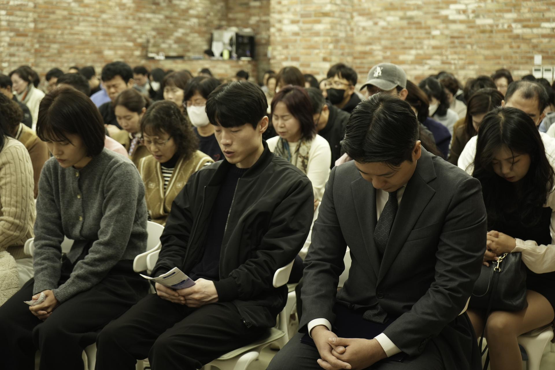 853333147850b.jpg