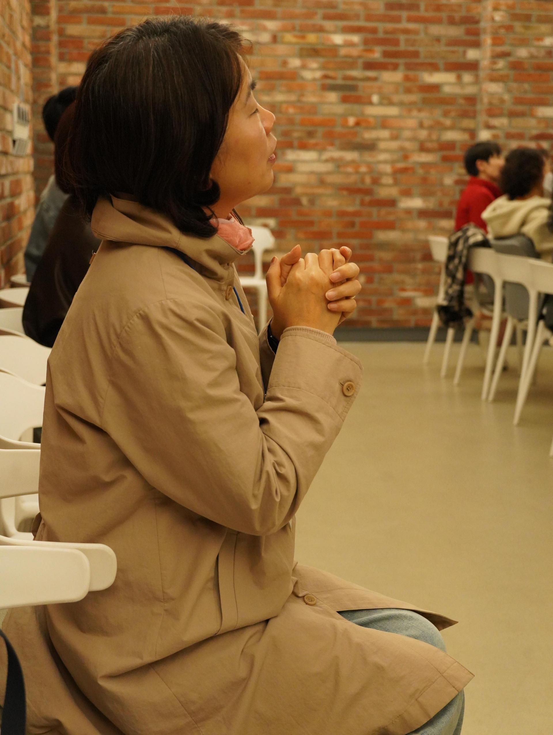 8c8b13586a2db.jpg