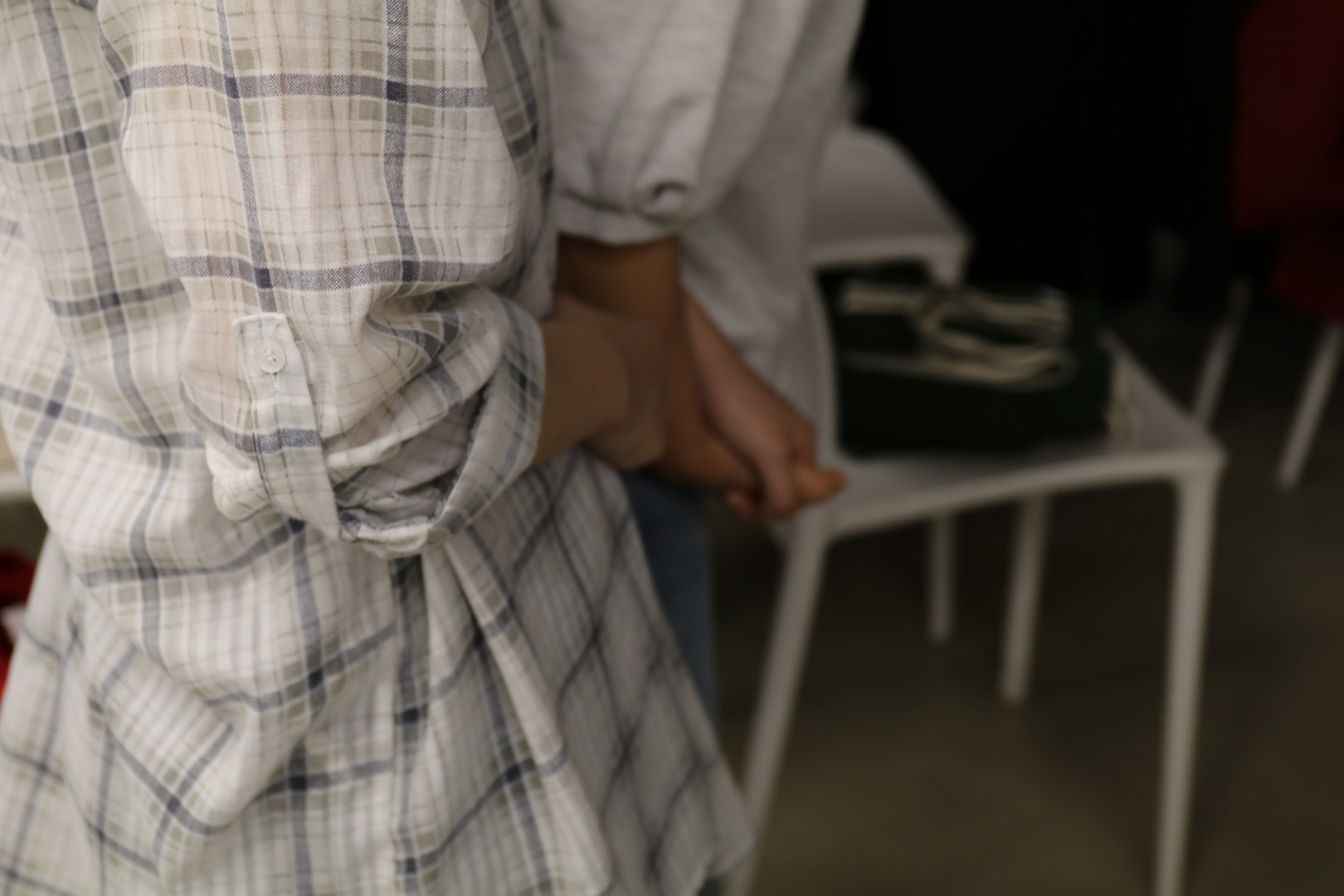 8ef152f159ba6.jpg