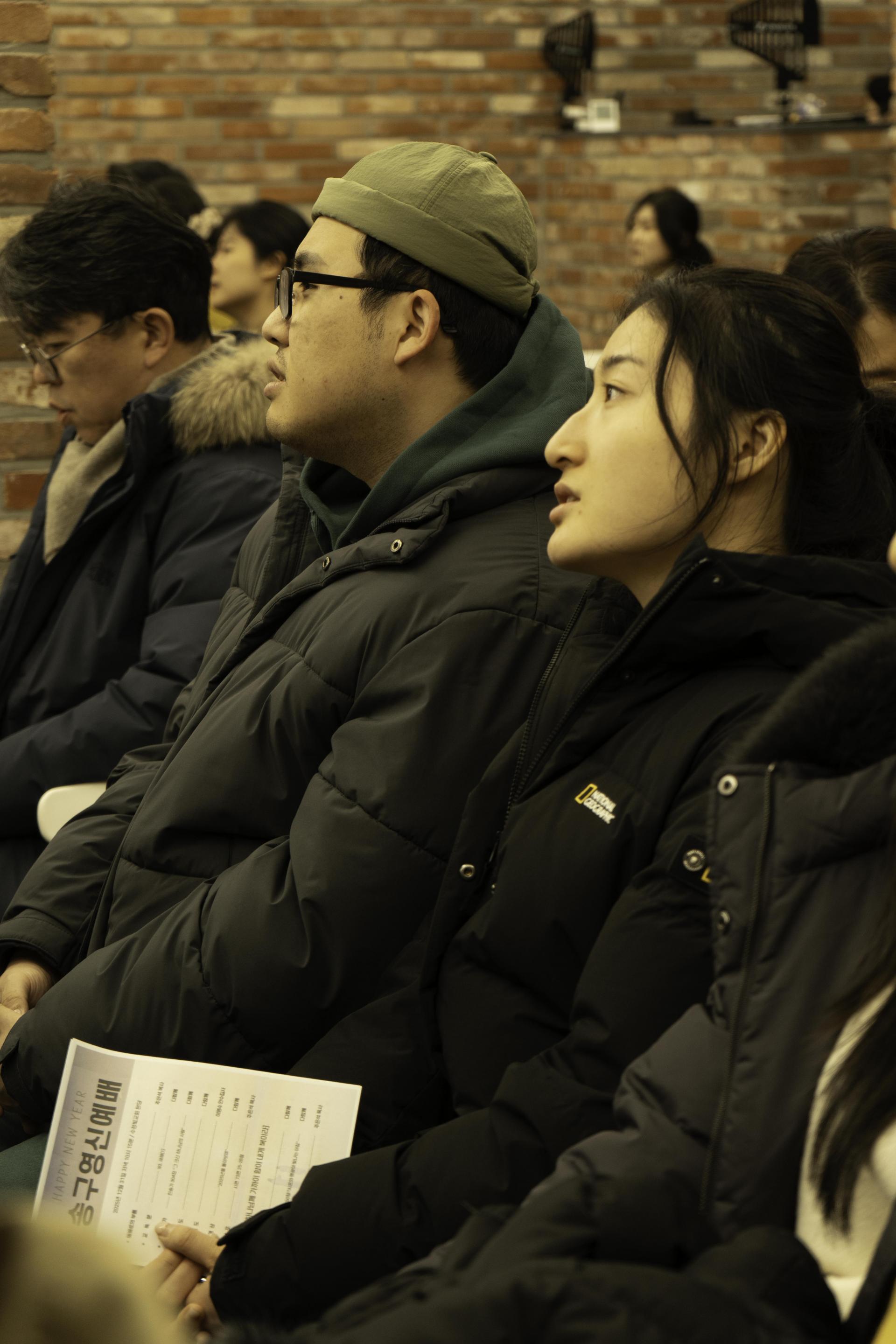 96fe8a70ab571.jpg