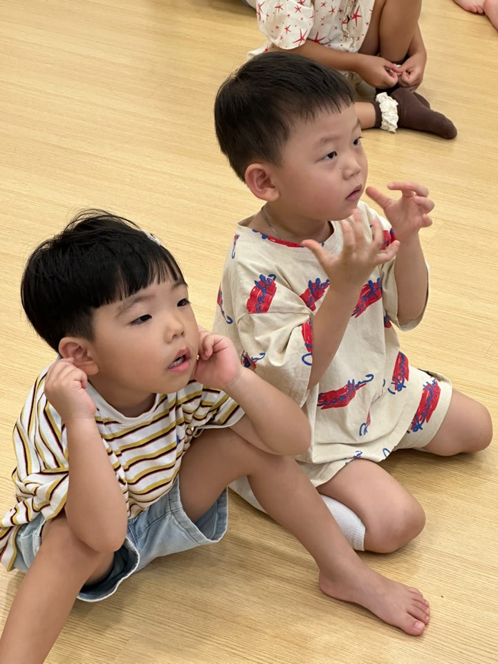 9dc6fb282ab70.jpg