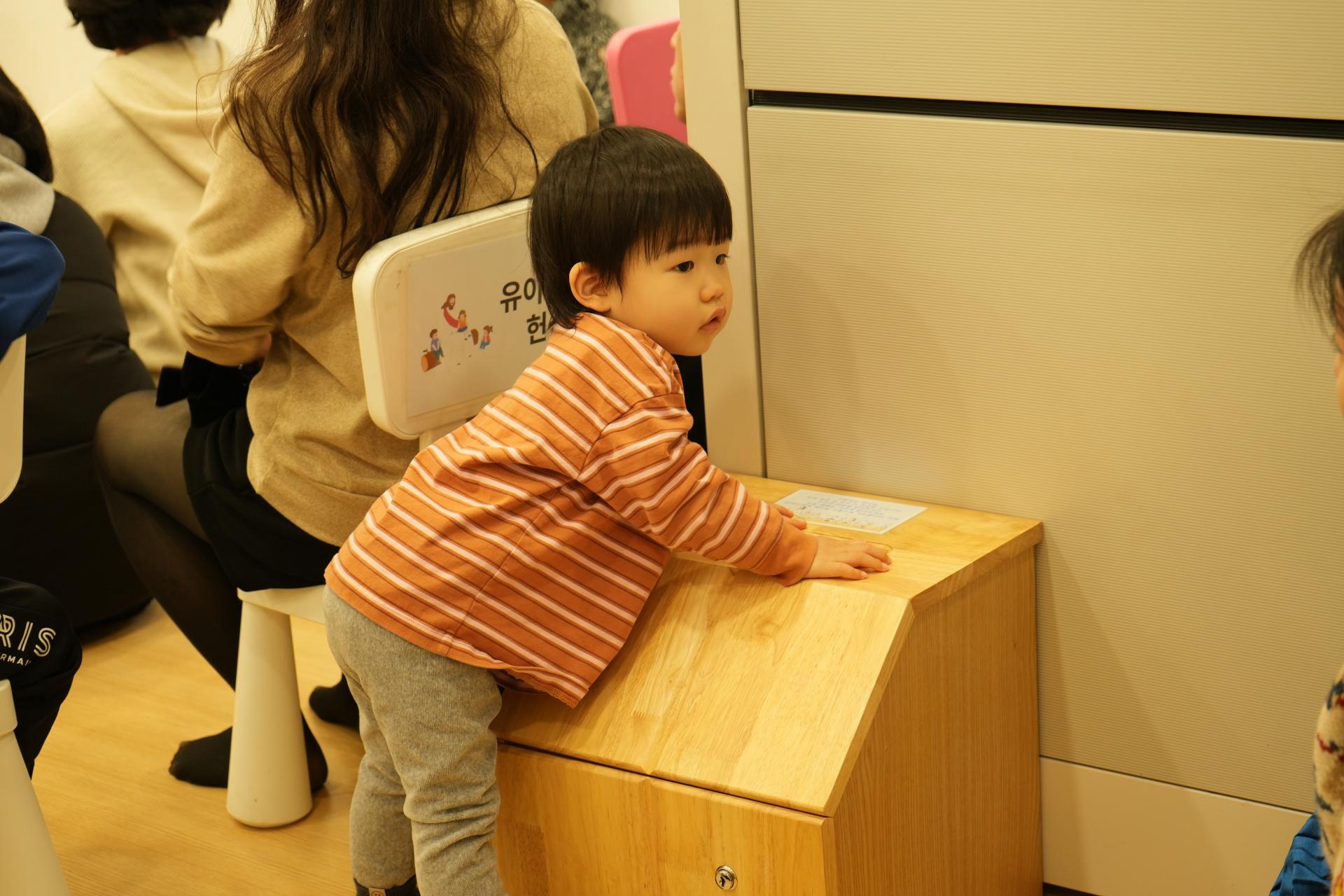 a5a217a67a777.jpg