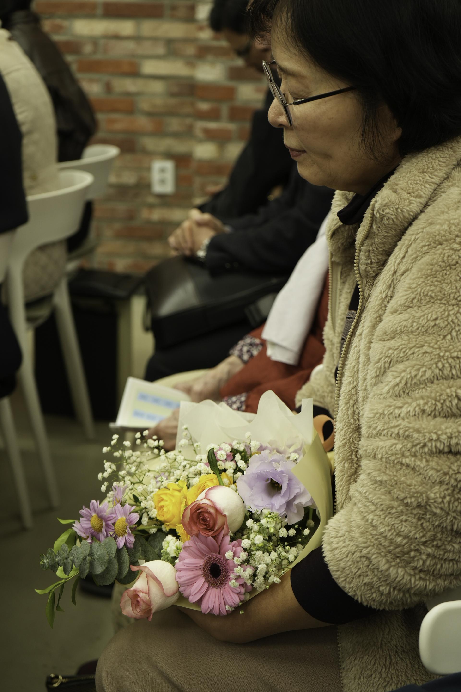 a5acb88360f5b.jpg
