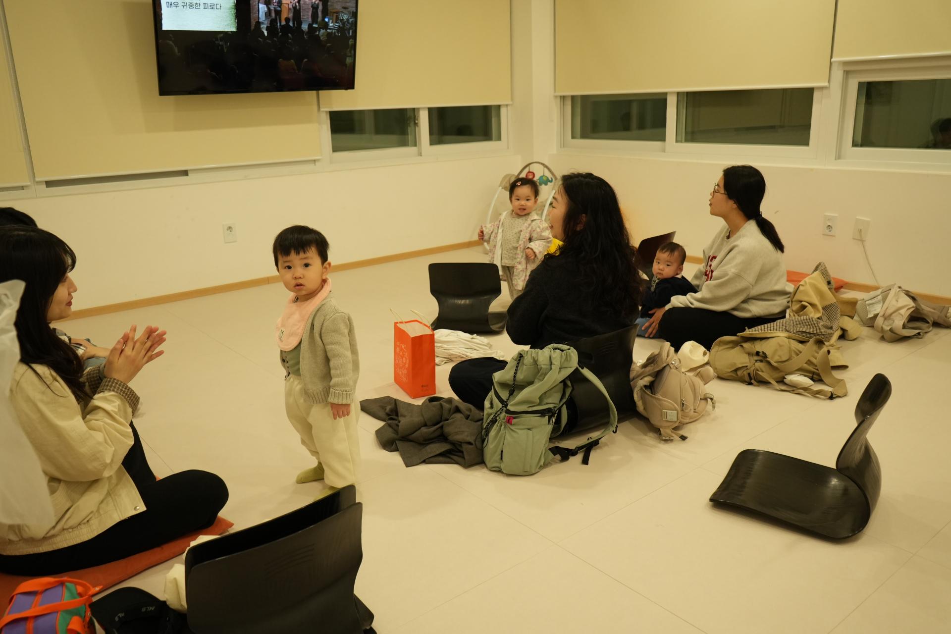 a5befd220488e.jpg