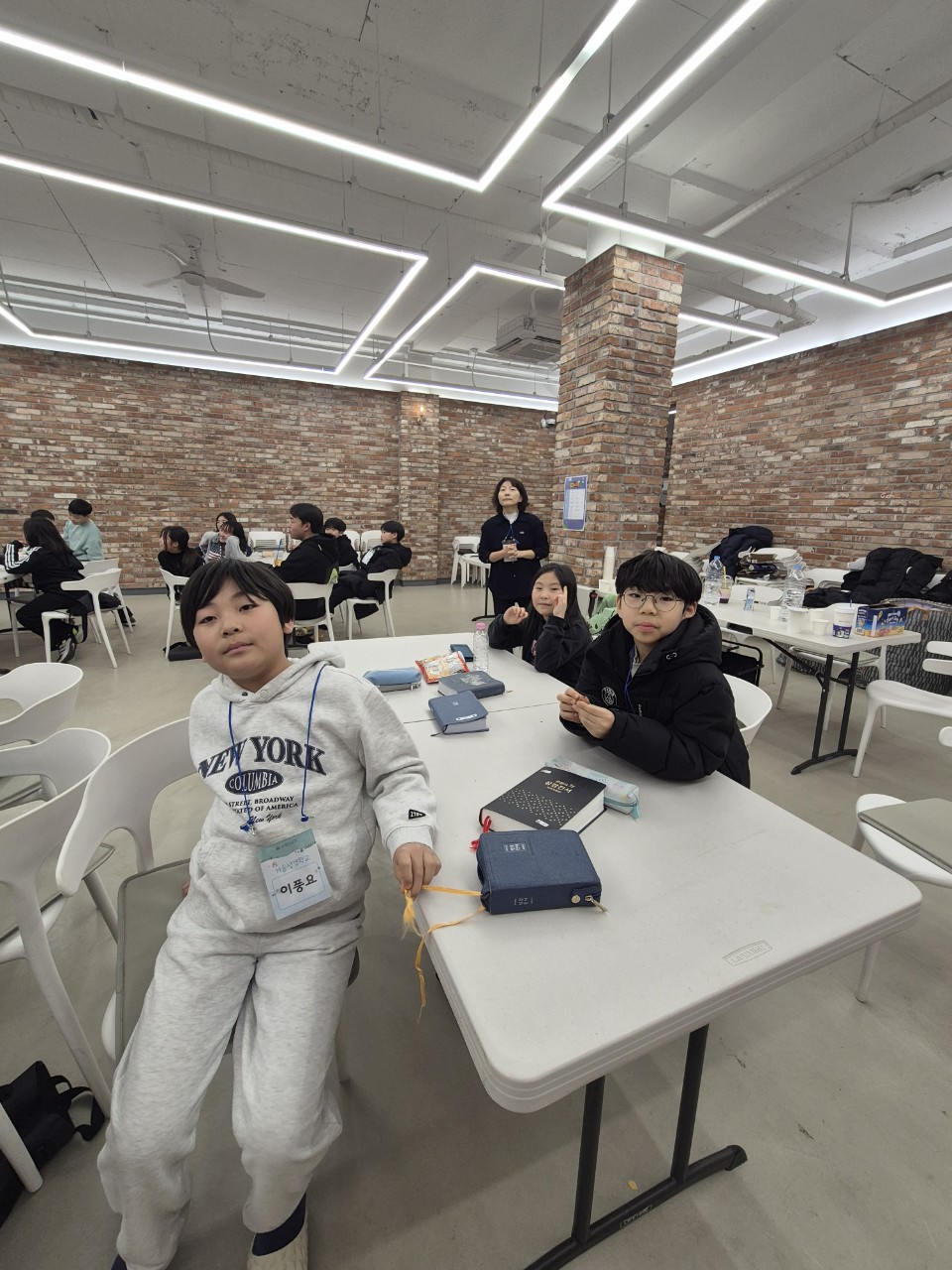 a6745d1603b84.jpeg