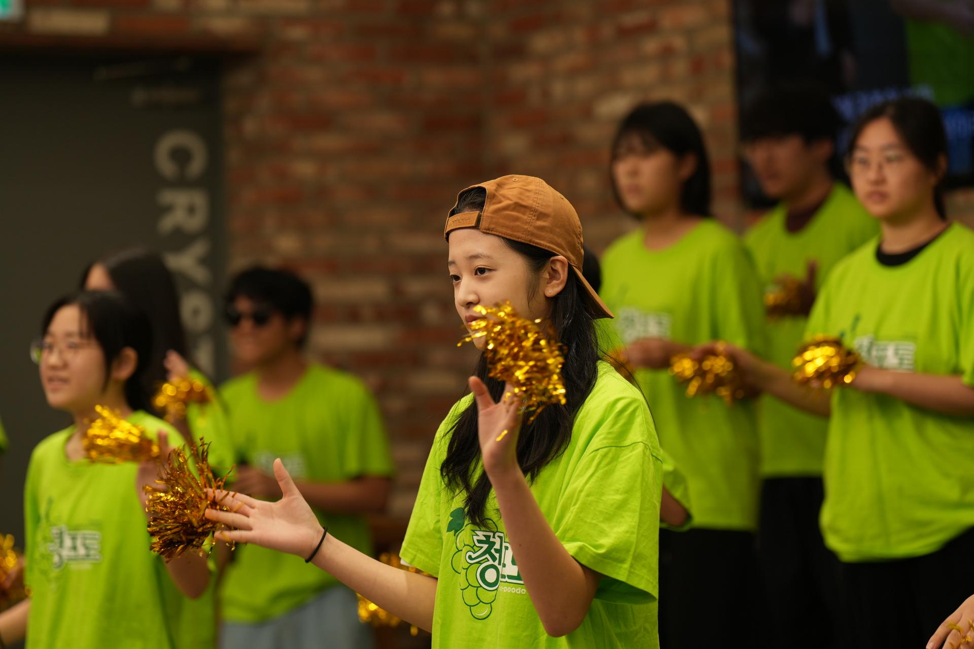 a6e10650029ed.jpg