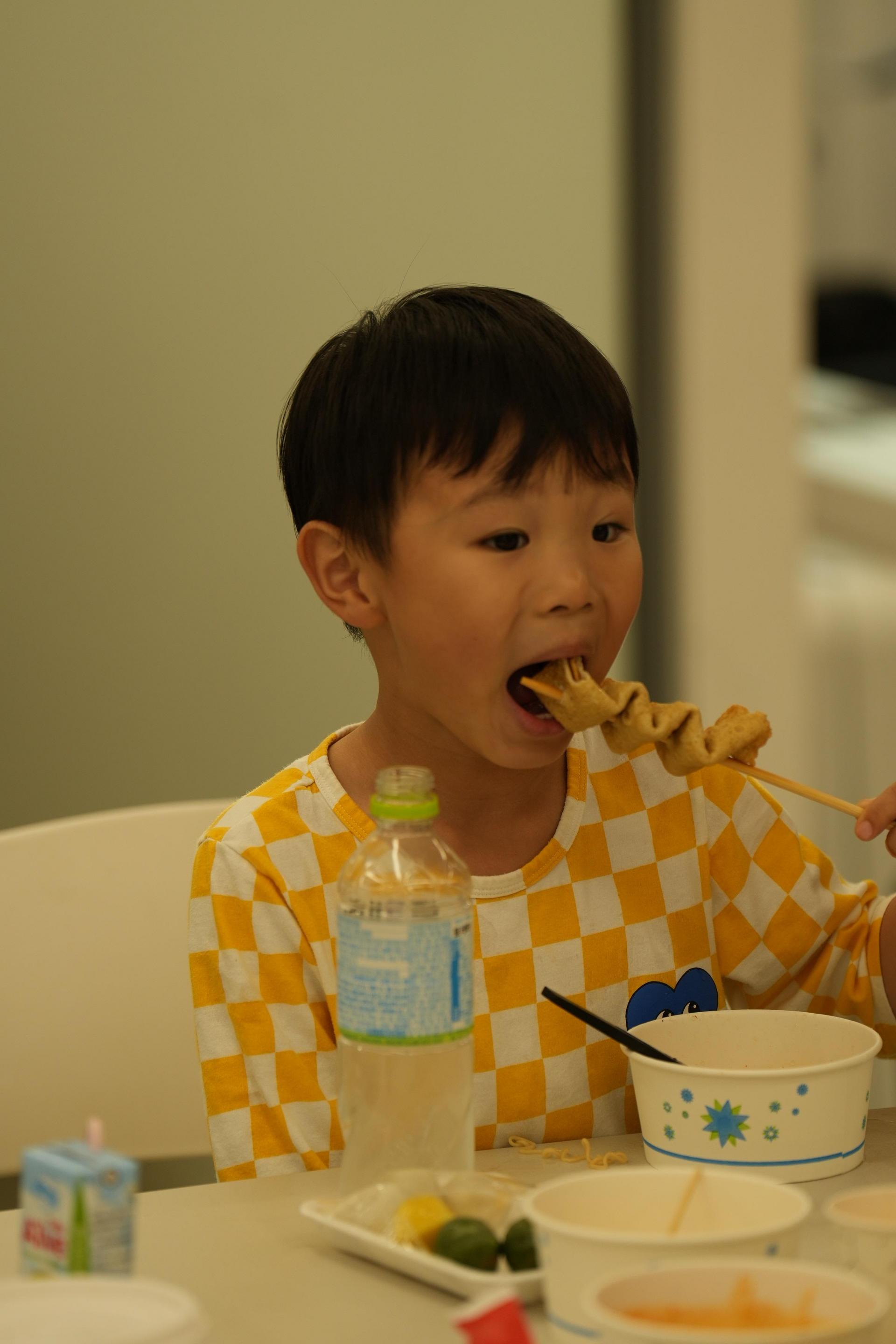 a7e1f602d74a6.jpg