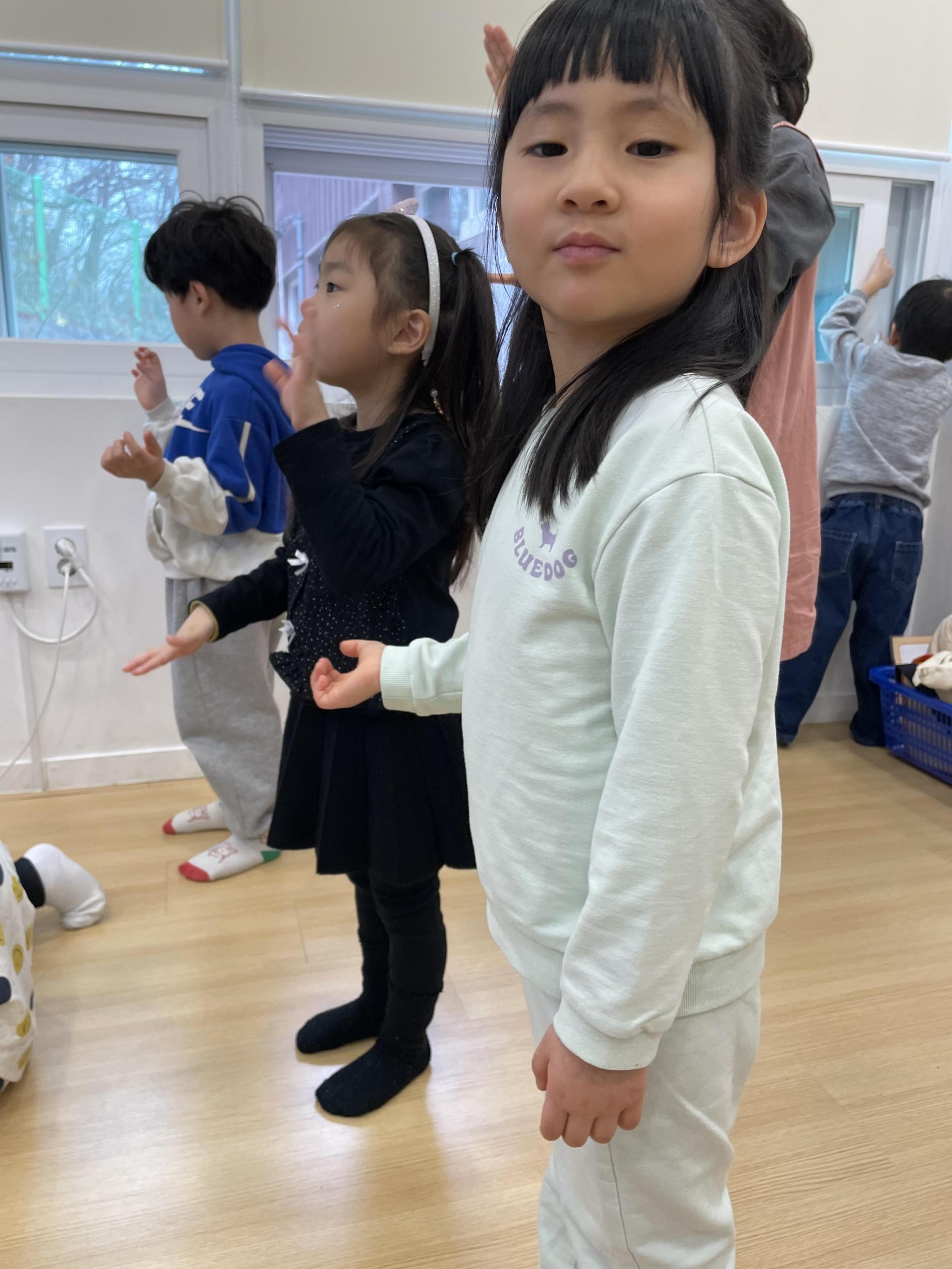 a7fbb243905b8.jpg