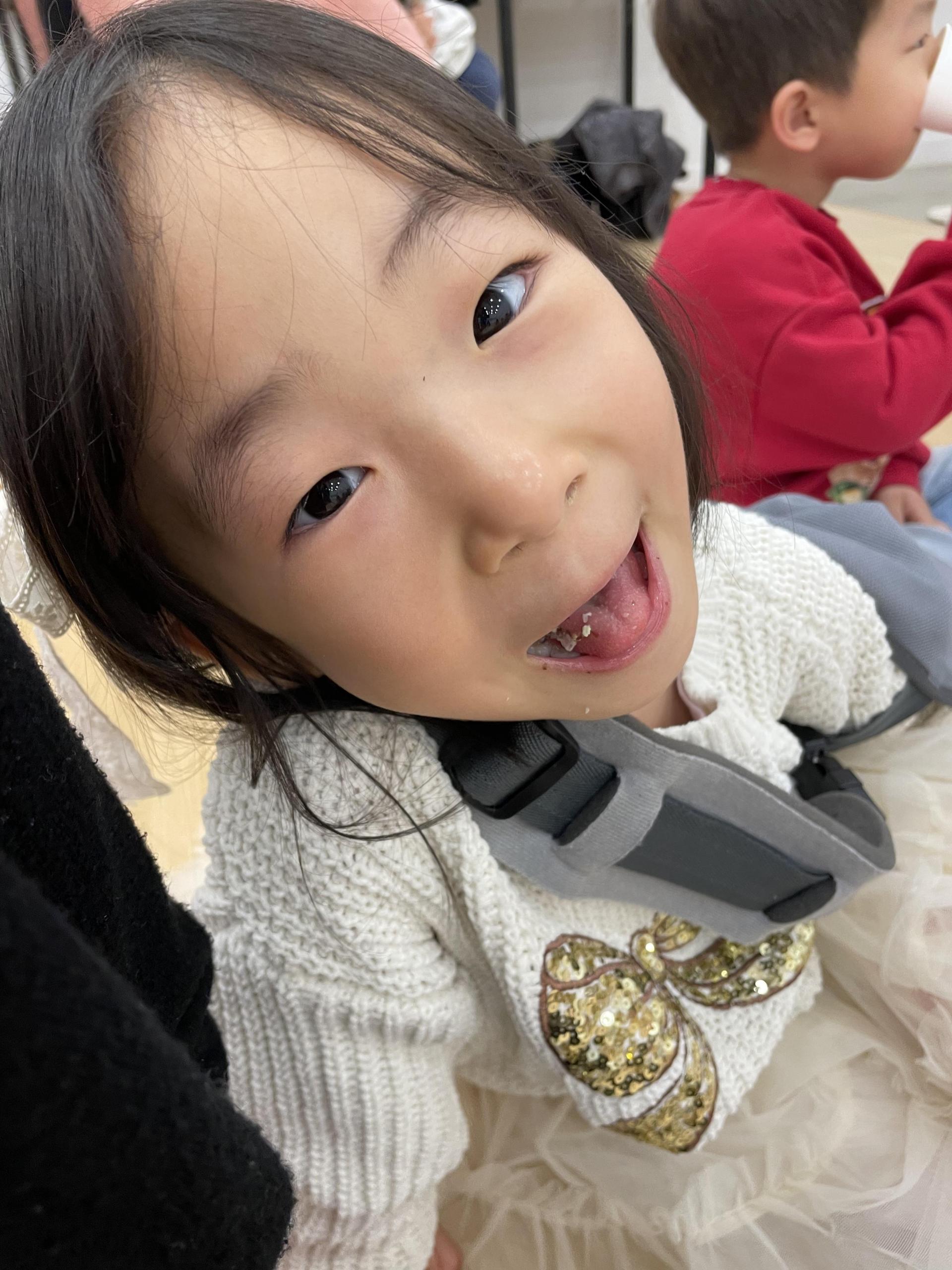 a81bd420d34a2.jpg