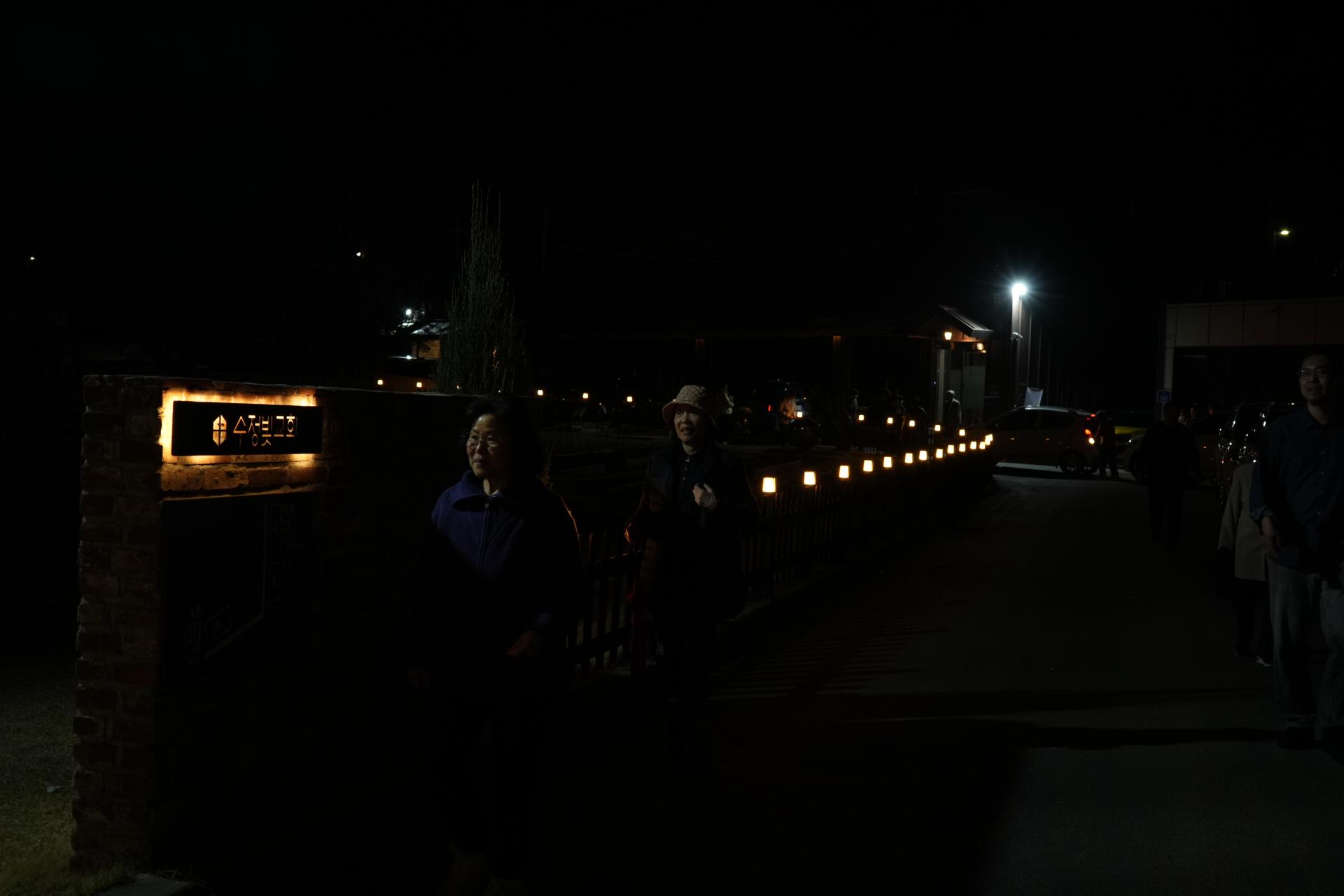 a9cc135dc419f.jpg