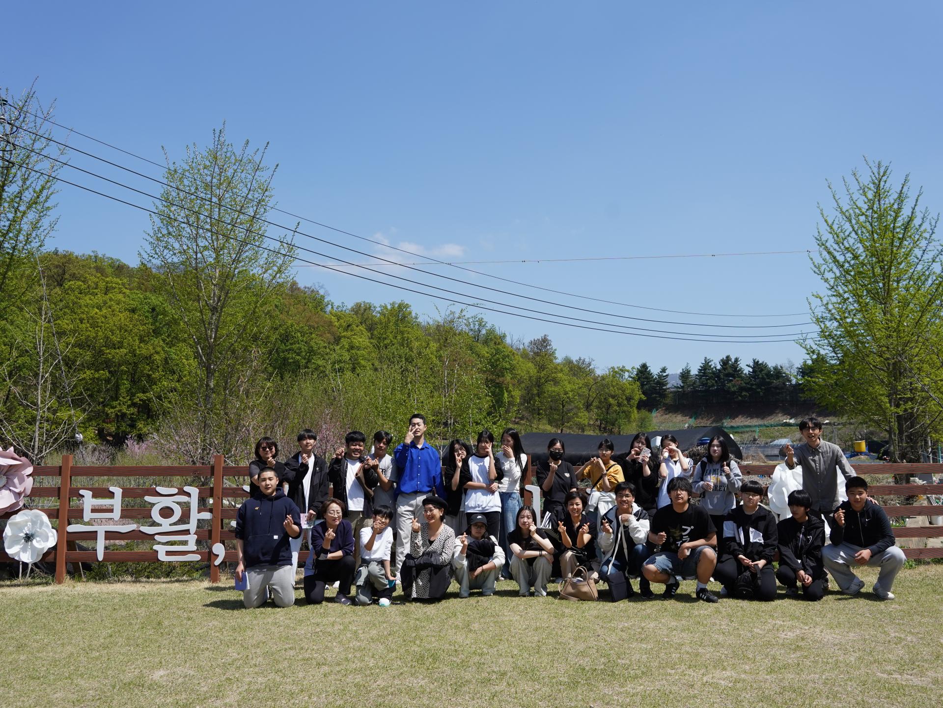 aa5f992e8817d.jpg