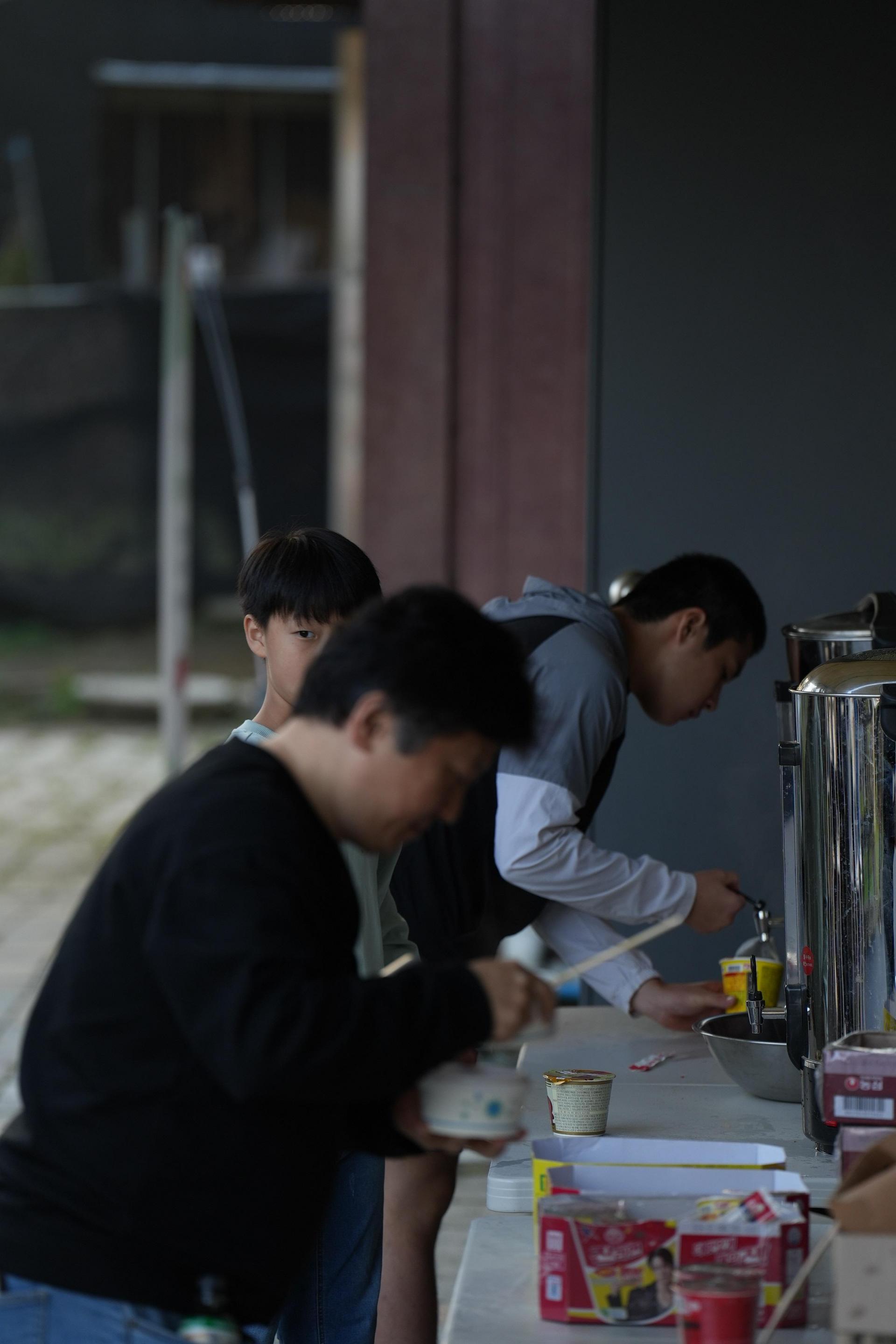 ab807c7d97c98.jpg