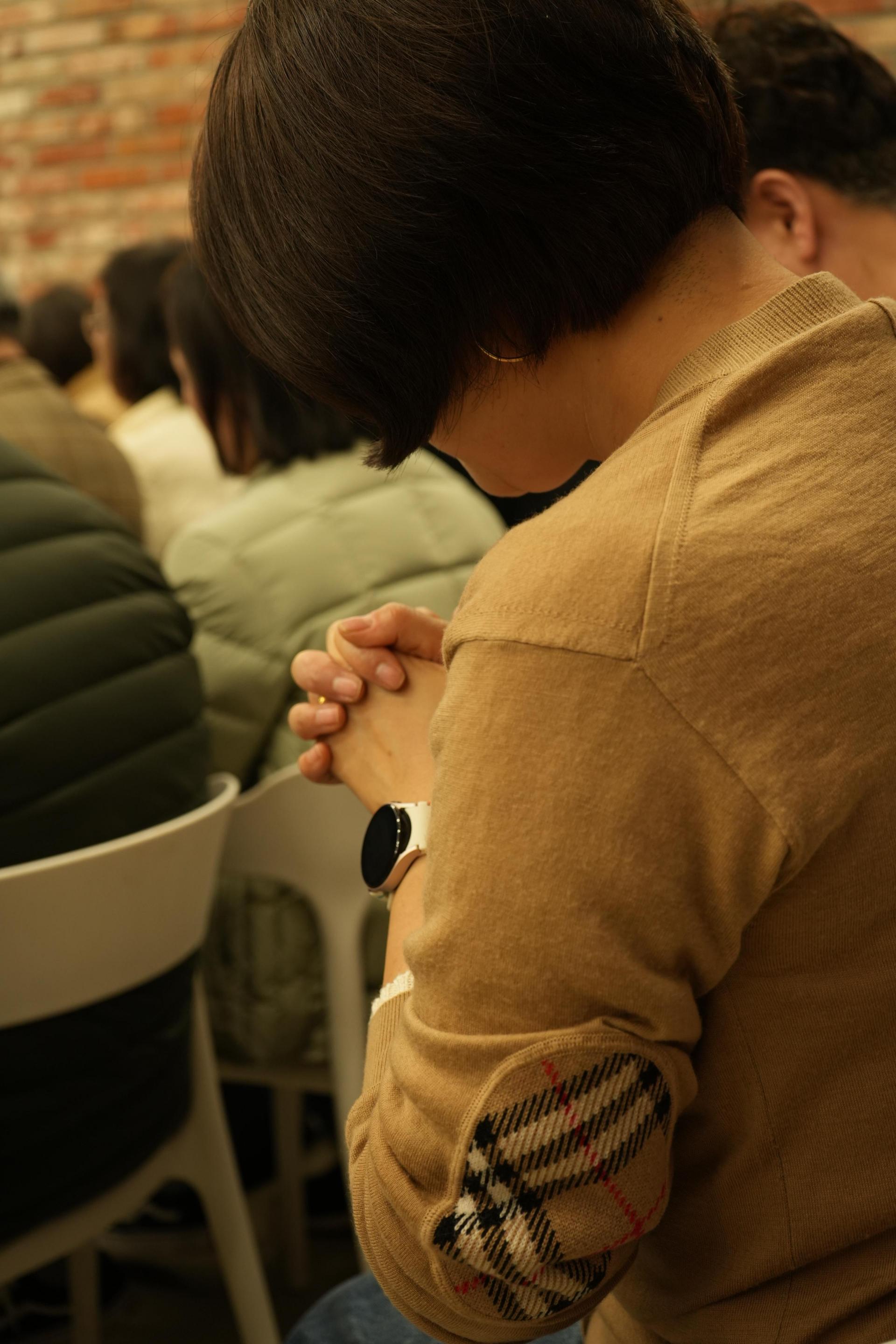 acaf3fd69f8d5.jpg