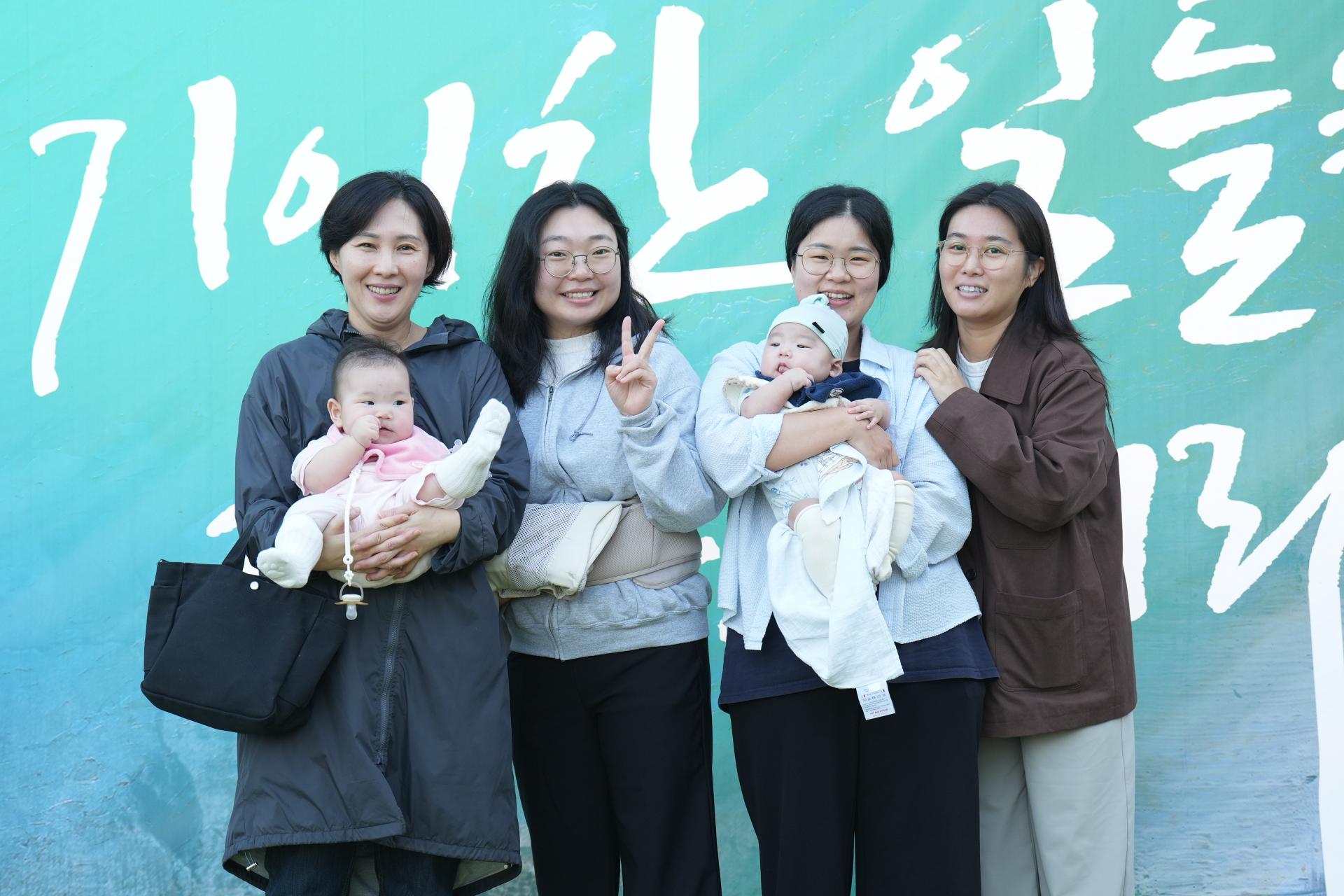 ad2200754360a.jpg