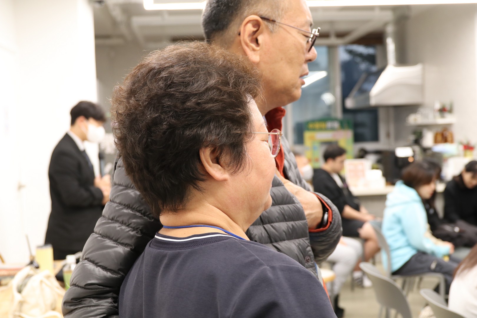 ade9f1e412a04.jpg