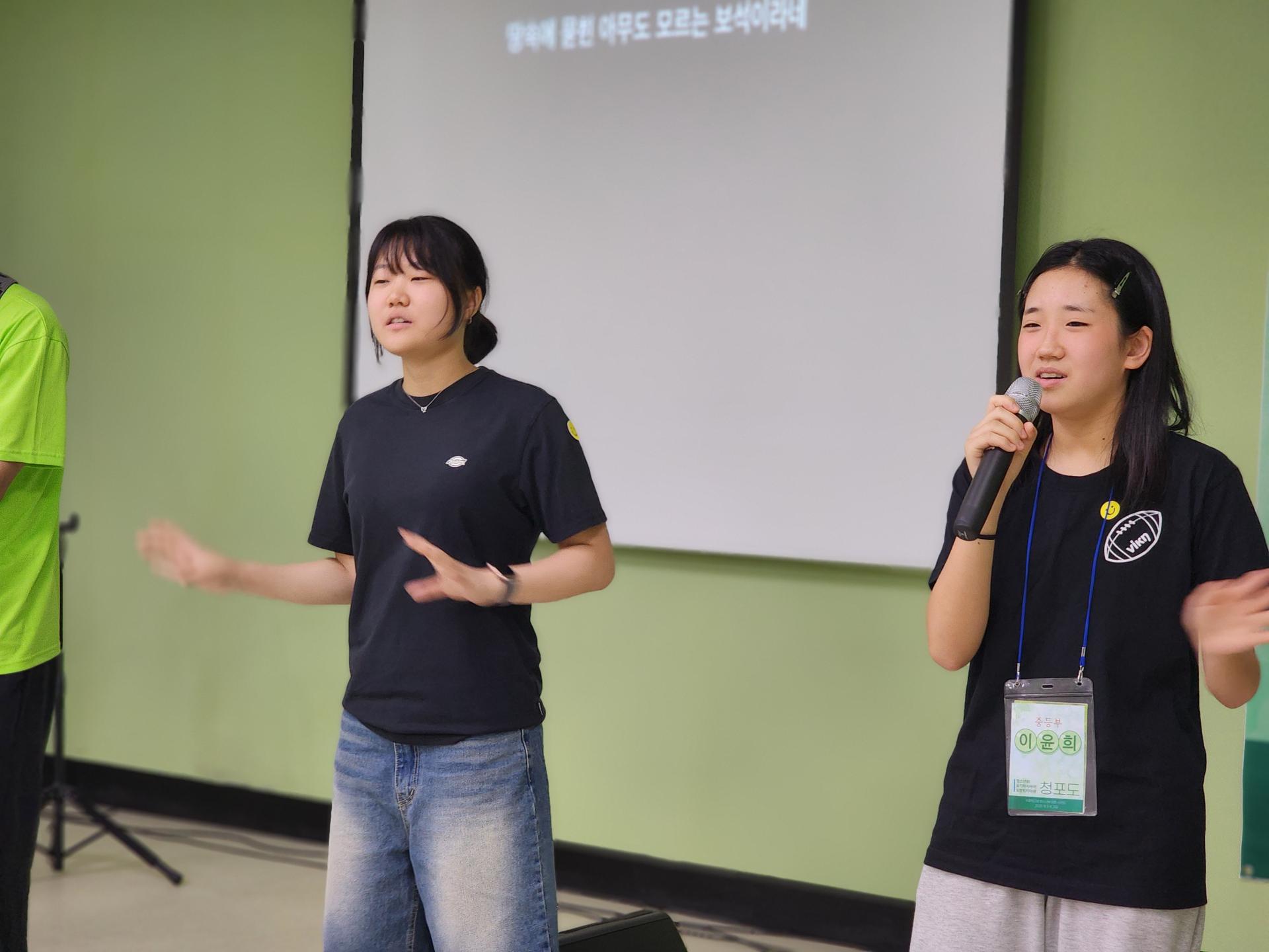 b1a19d2262b34.jpg