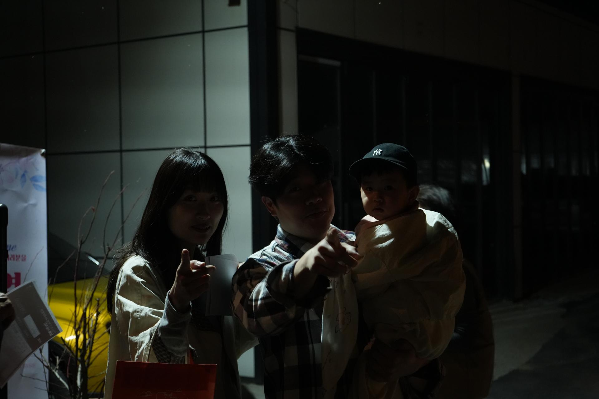 b3341ed718390.jpg