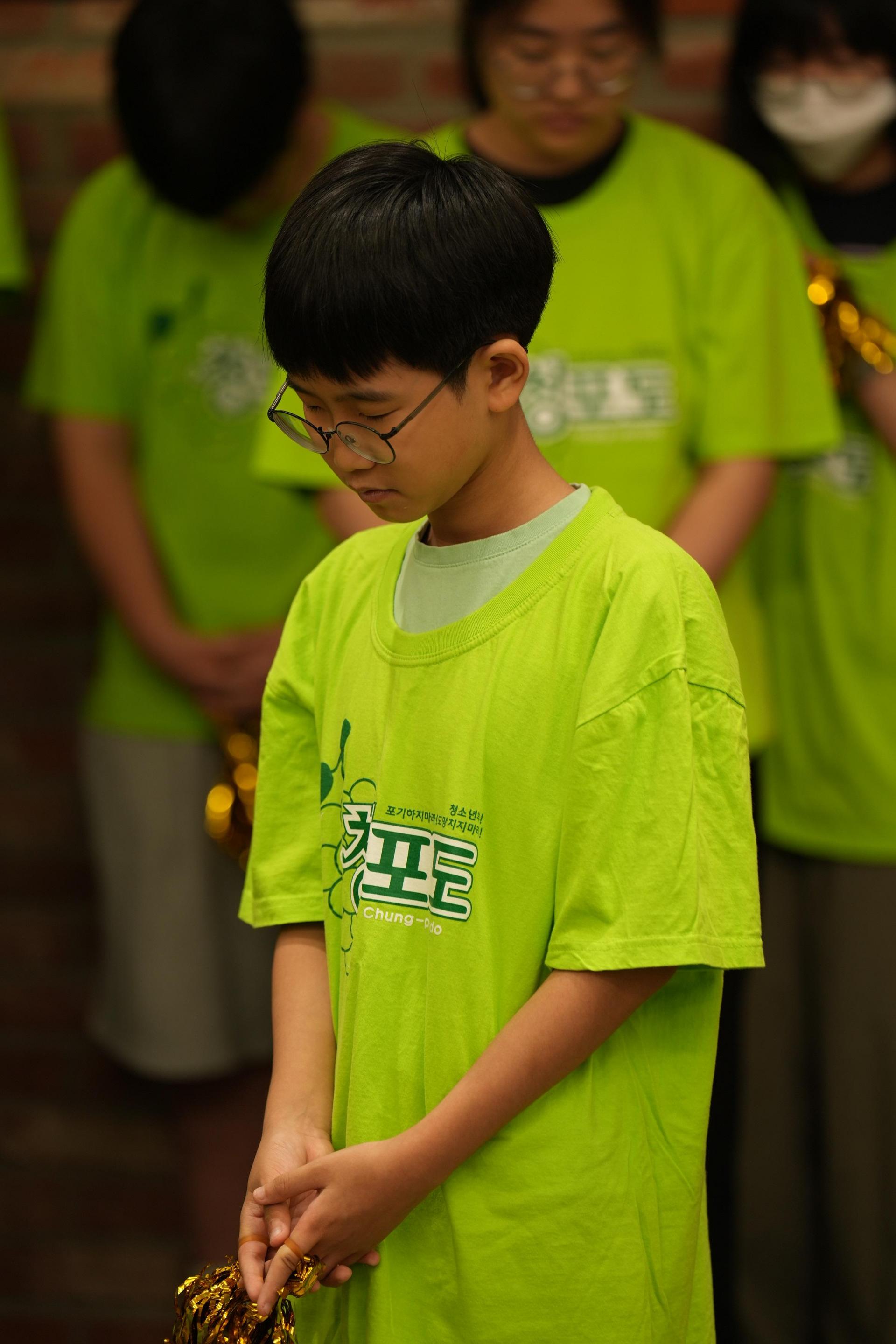 b7301b7fd975e.jpg