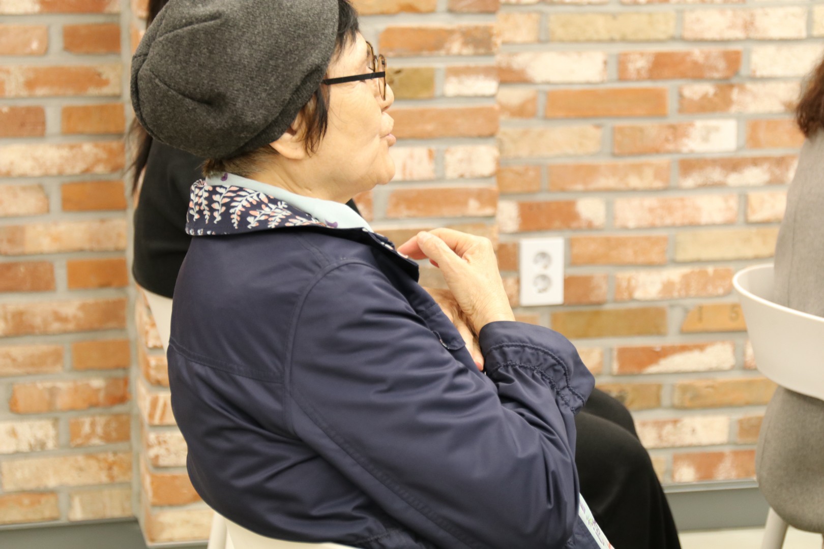 b779f75c65f11.jpg