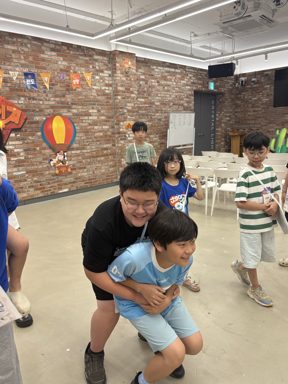 b9a39d0515ec9.jpg