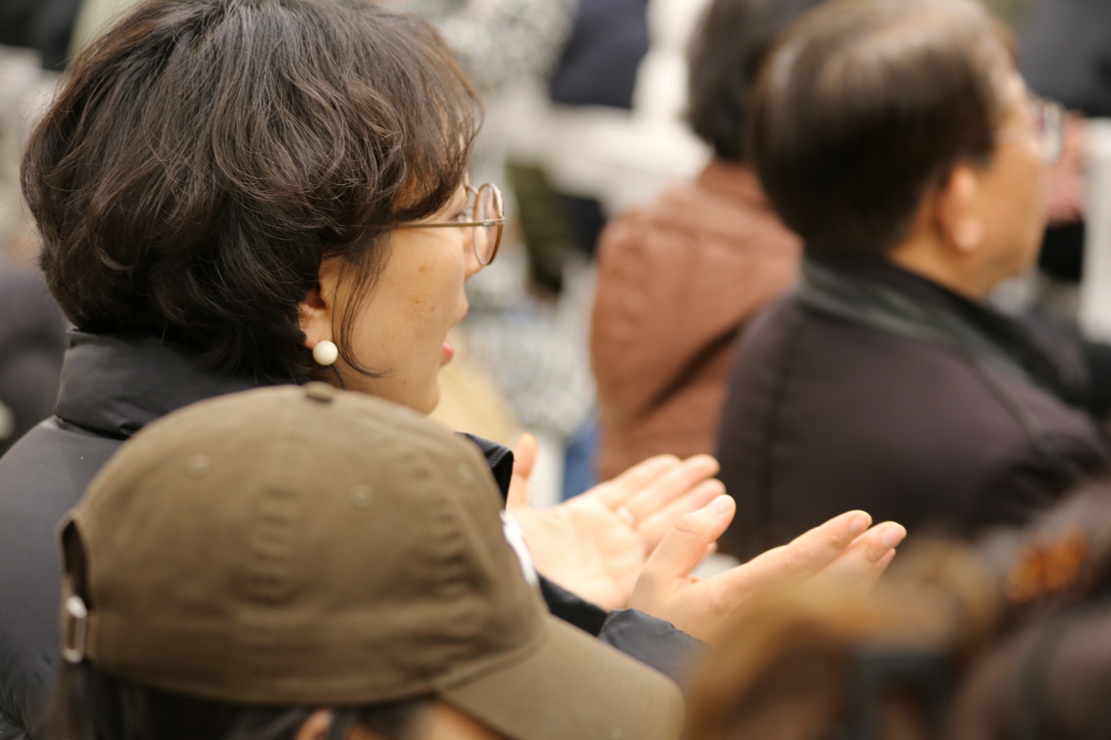 bc6c572868b25.jpg