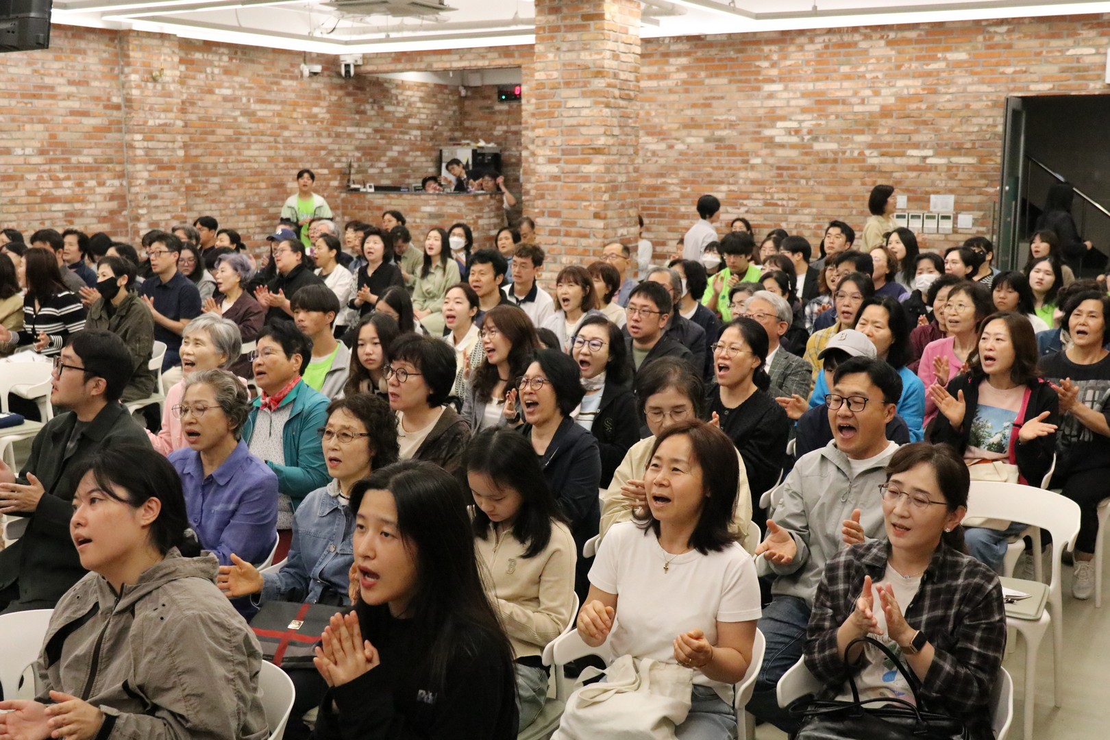 bcc4d6644f79f.jpg