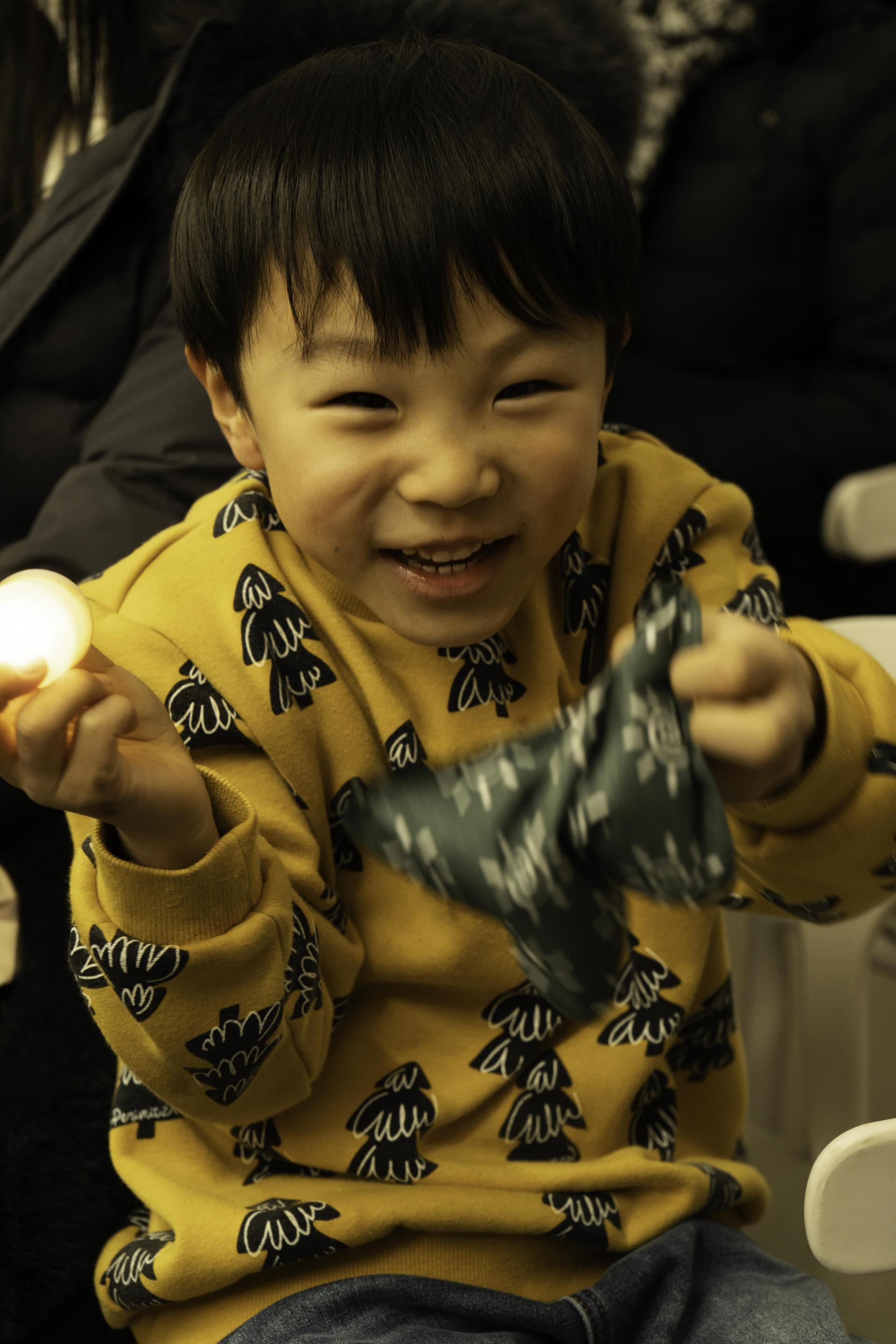 bfd25d66c5622.jpg