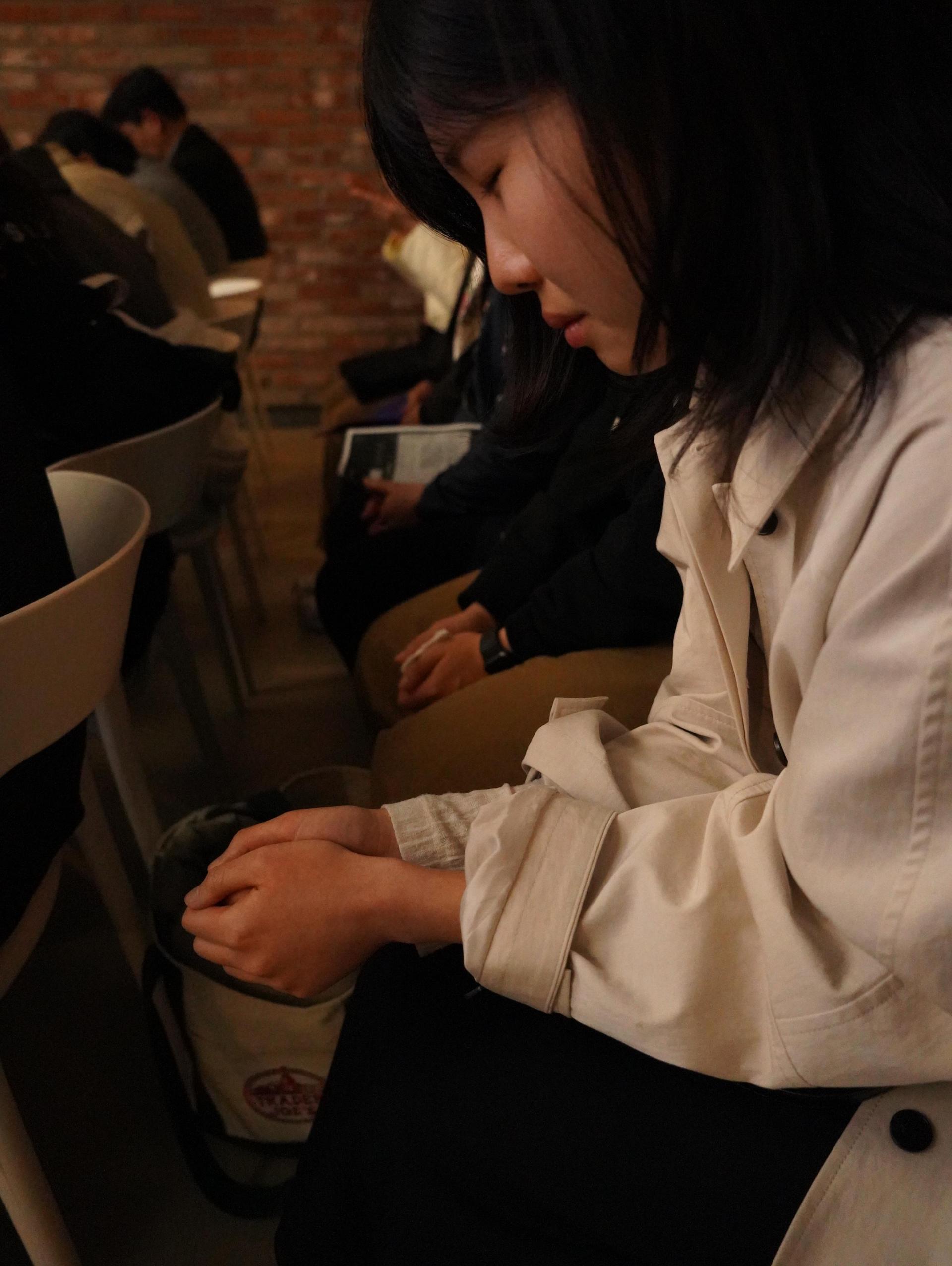 c131a3705328c.jpg
