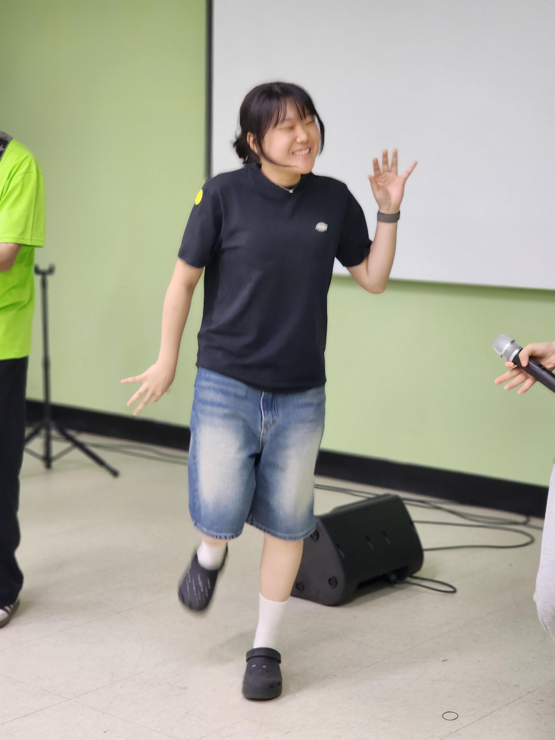 c22244856abde.jpg