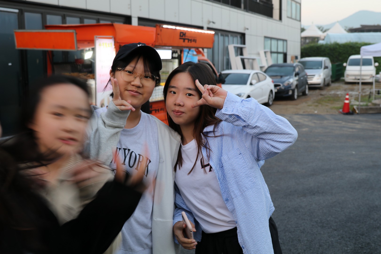 c39e6907f7398.jpg