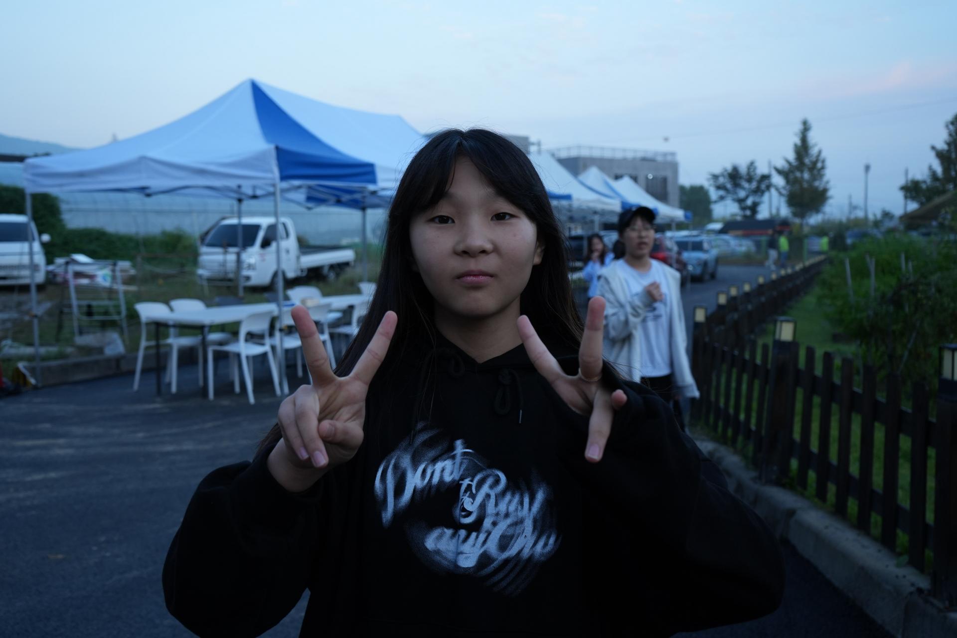 c44a4634f5274.jpg