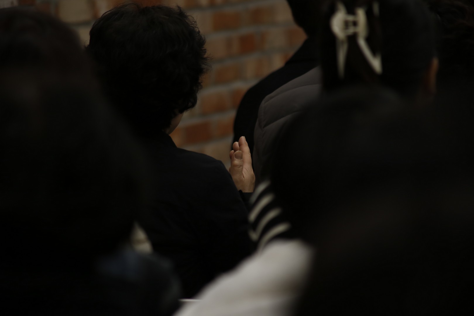 c677a995d81f2.jpg