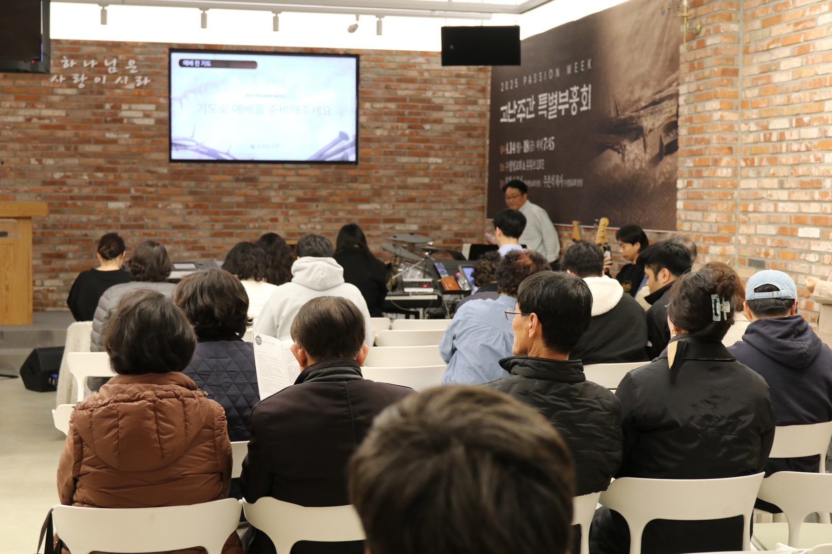 c77ff7144ab62.jpg